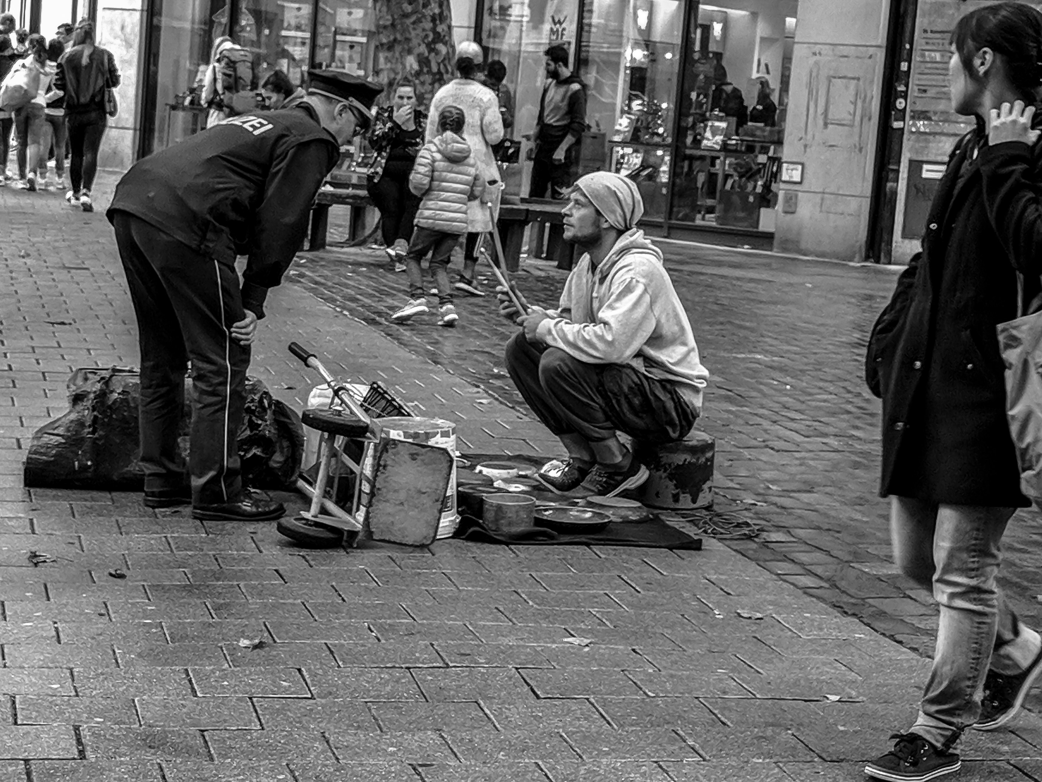 מה שנכתב מן המפגש: מחקרים לאקאניאניים / פייר נבו