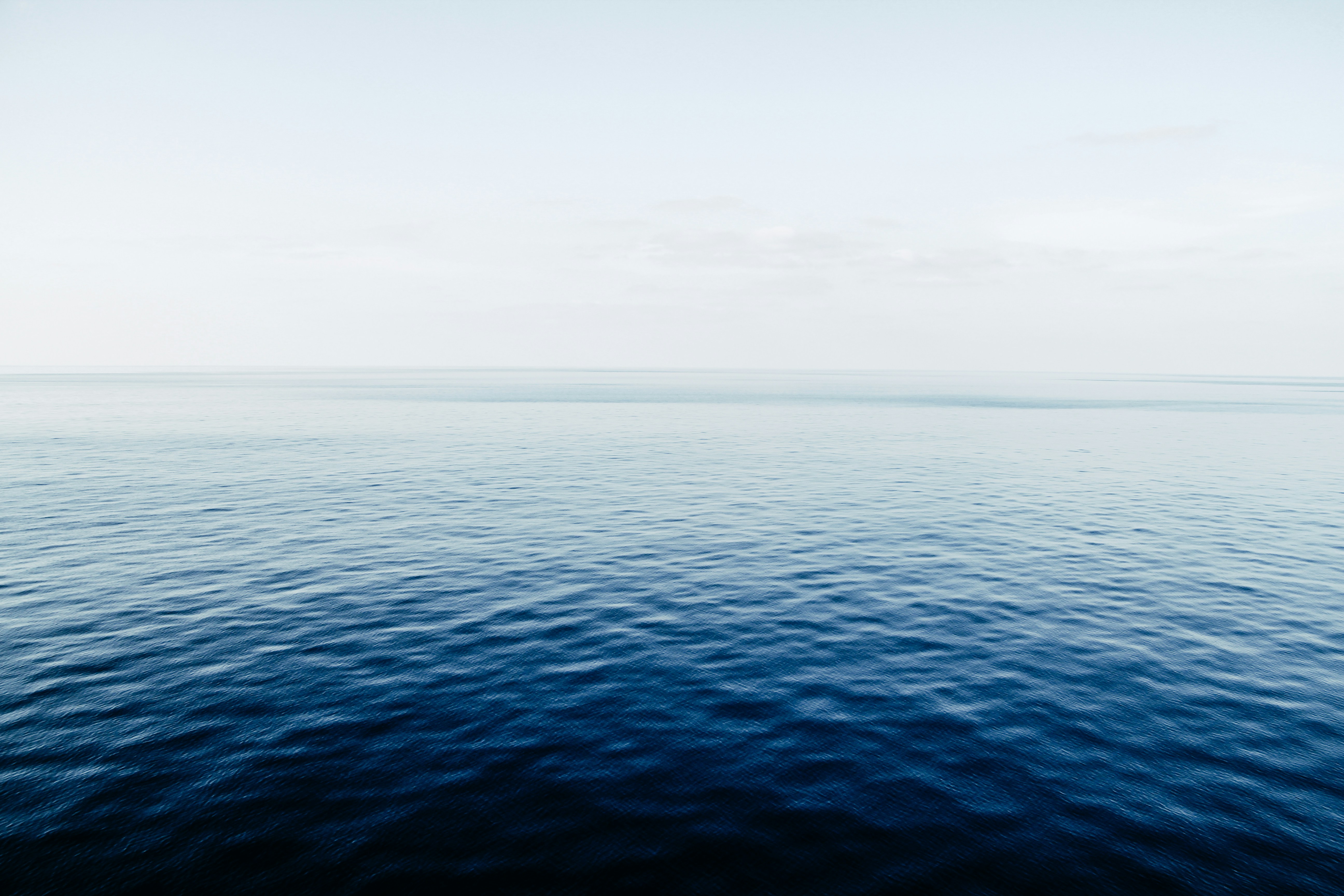 Photo by jm_unsplash