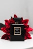 Penhaligon's