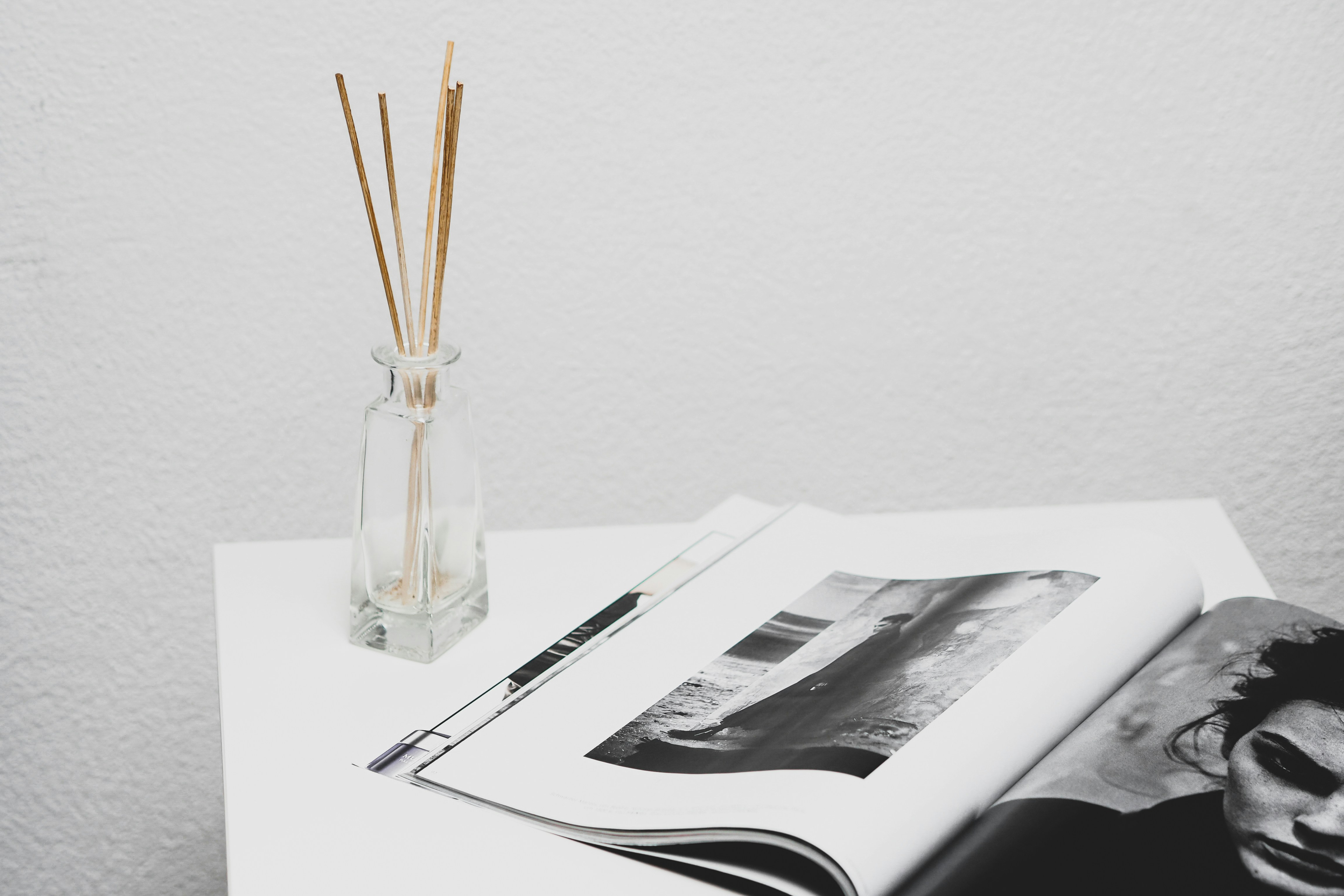 Photo by laurachouette