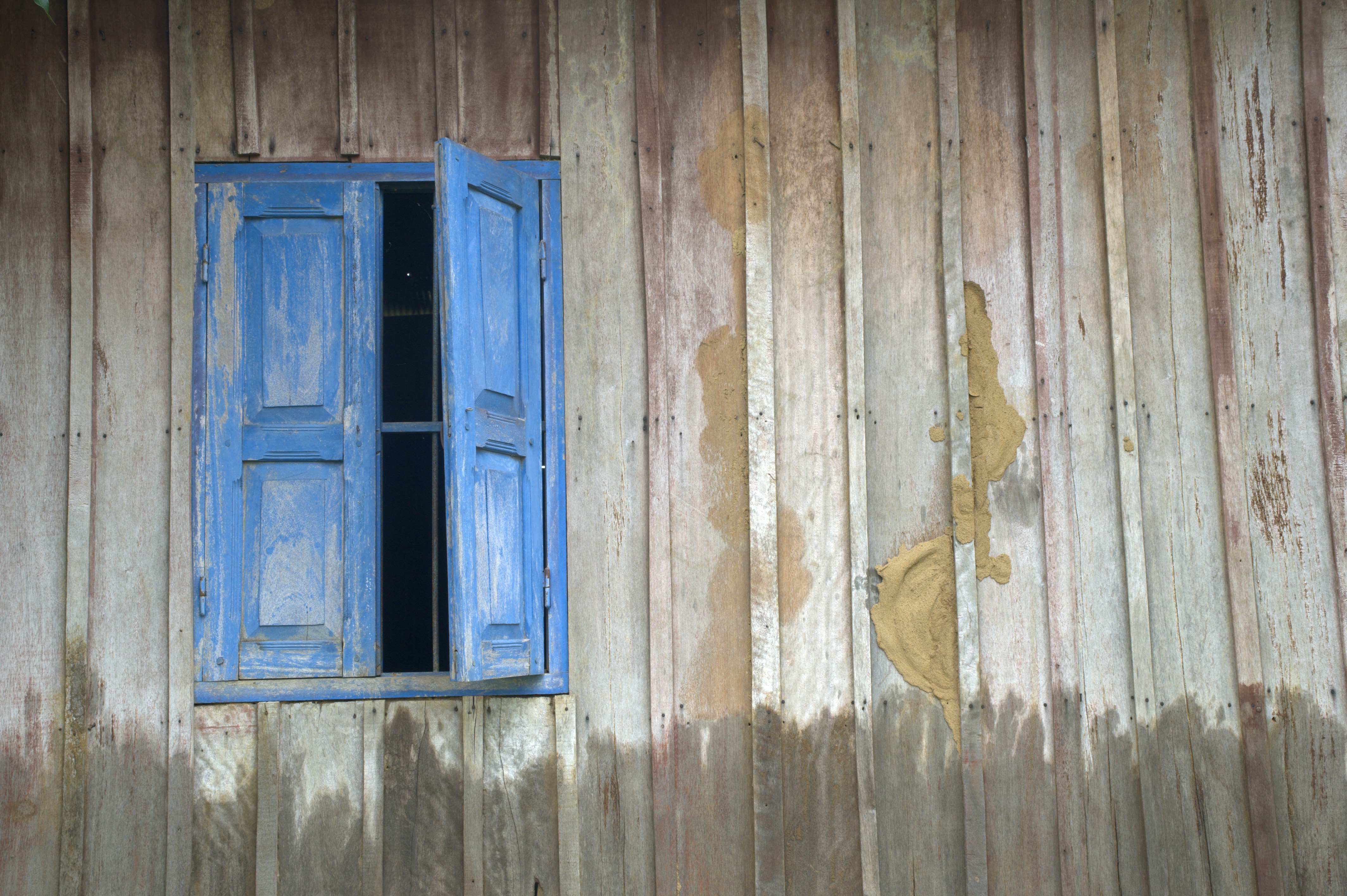 Photo by photographycoursenet