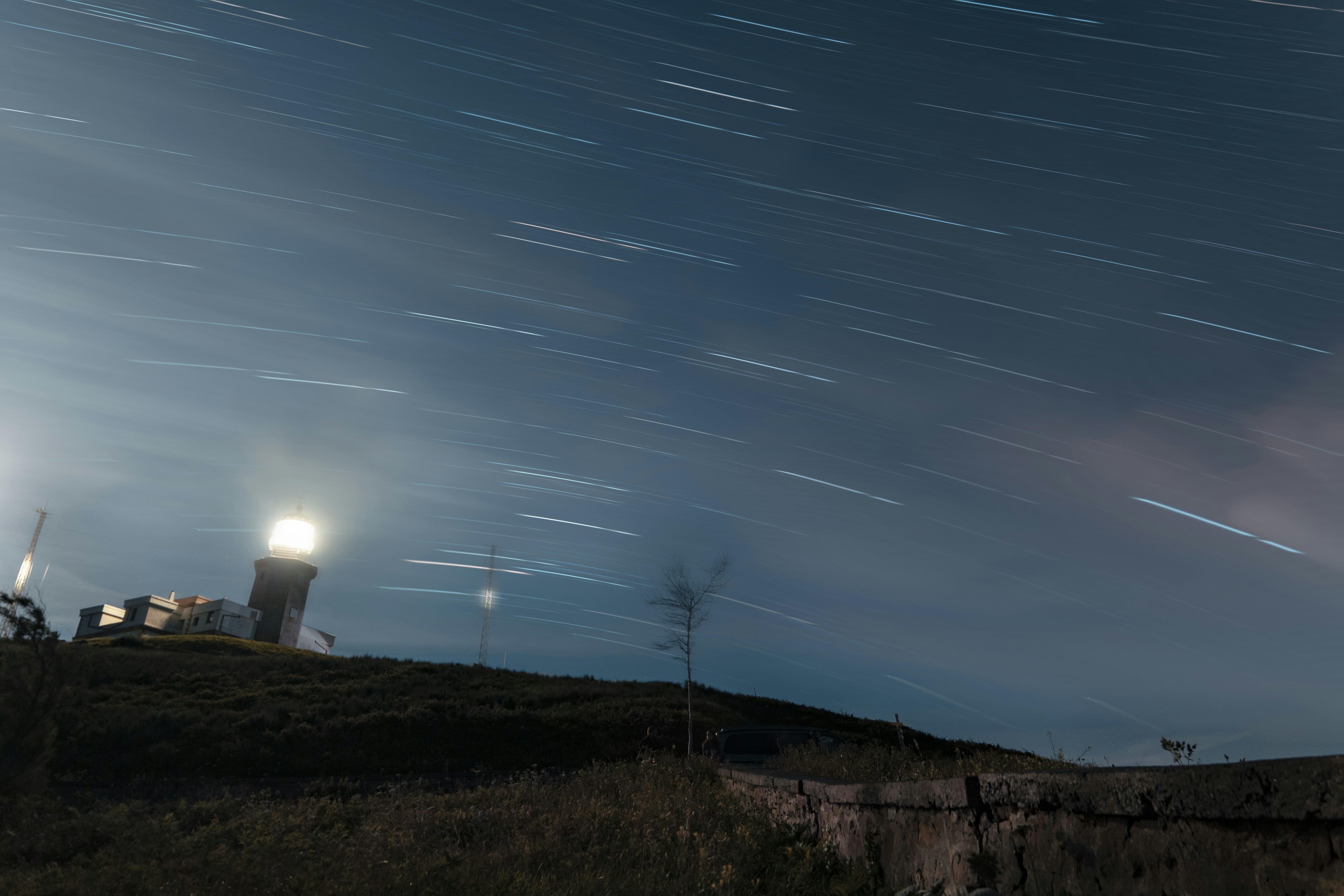 Photo by javiestebaan