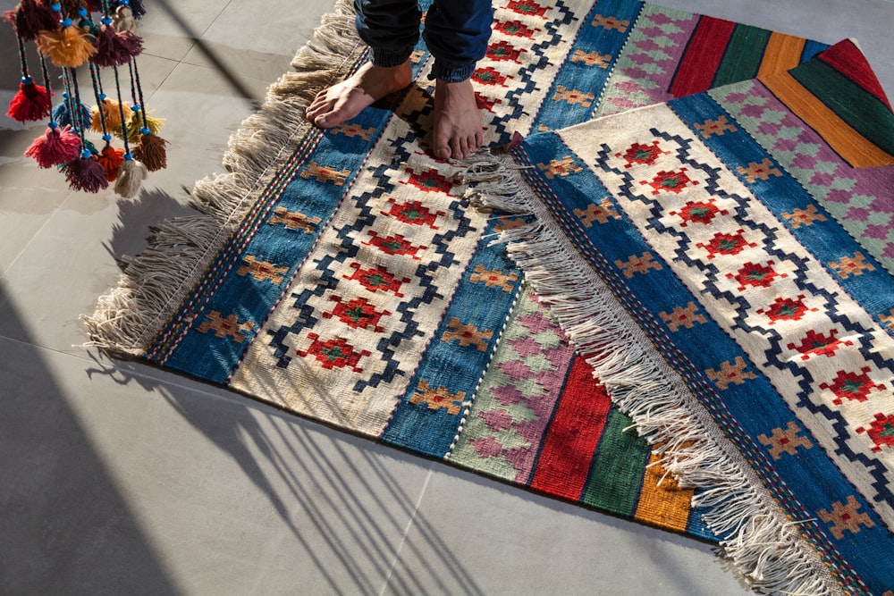 500+ Rug Pictures [HD] | Download Free Images on Unsplash