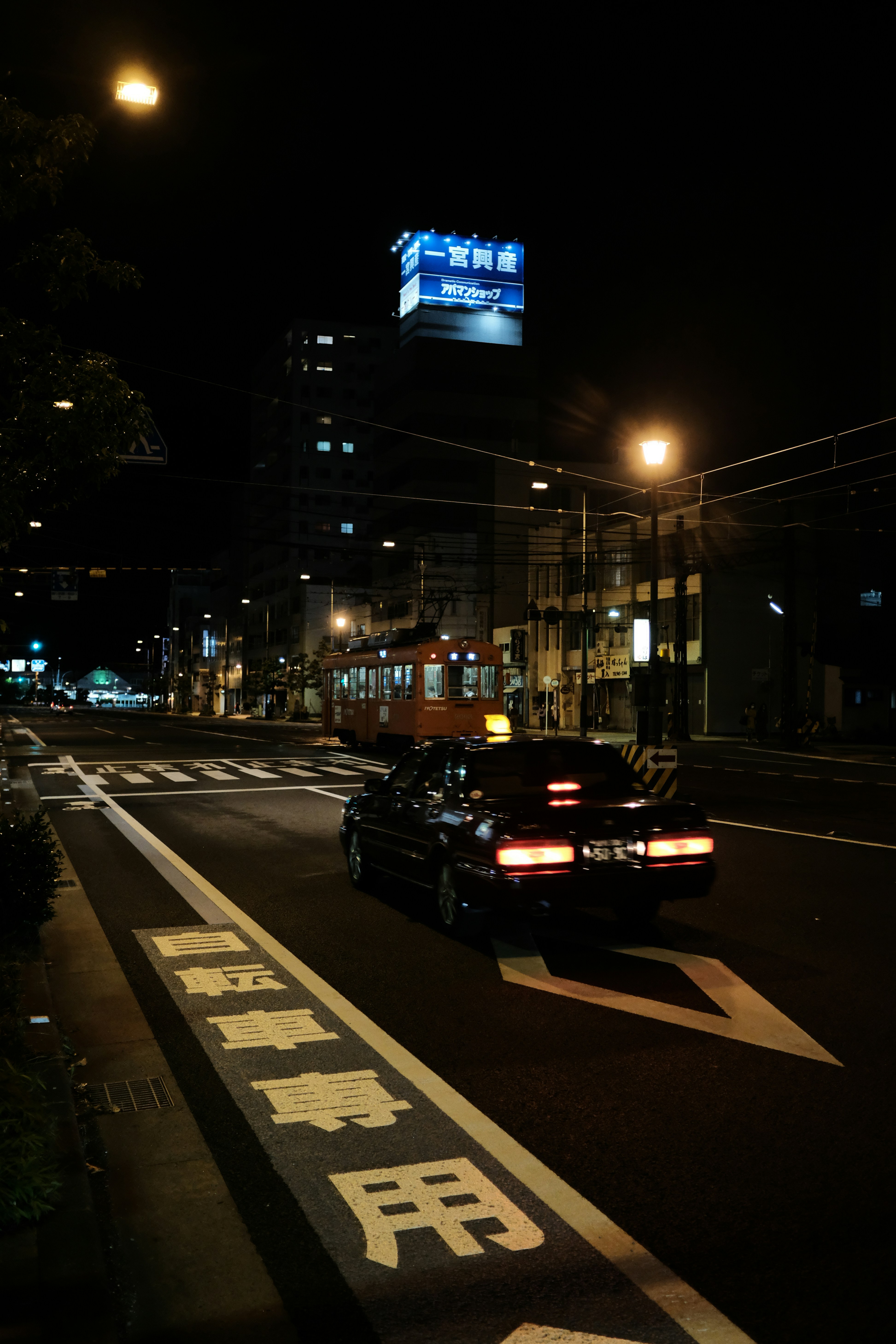 Photo by mak_jp