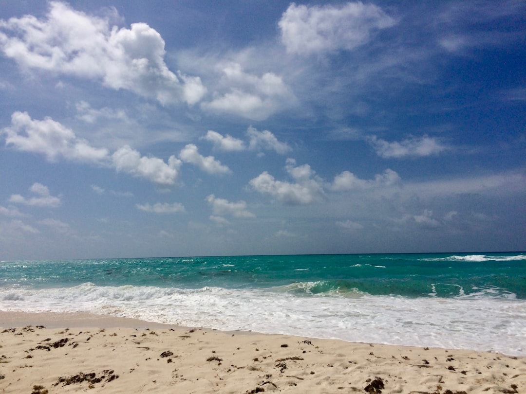 travelers stories about Beach in Cayo Largo del Sur, Cuba