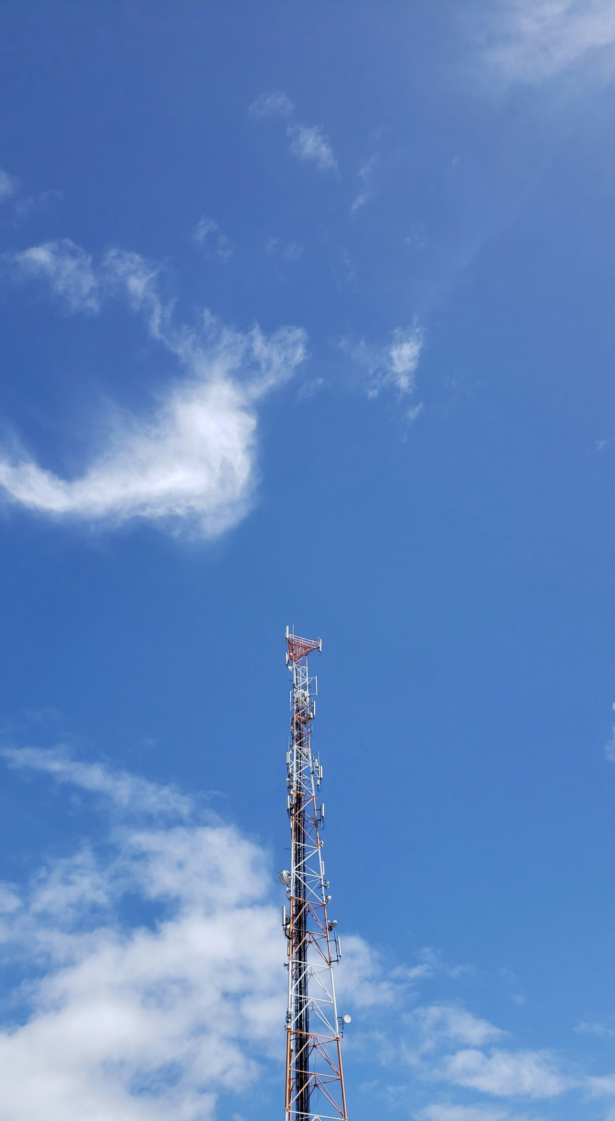 Comcast Business Solutions