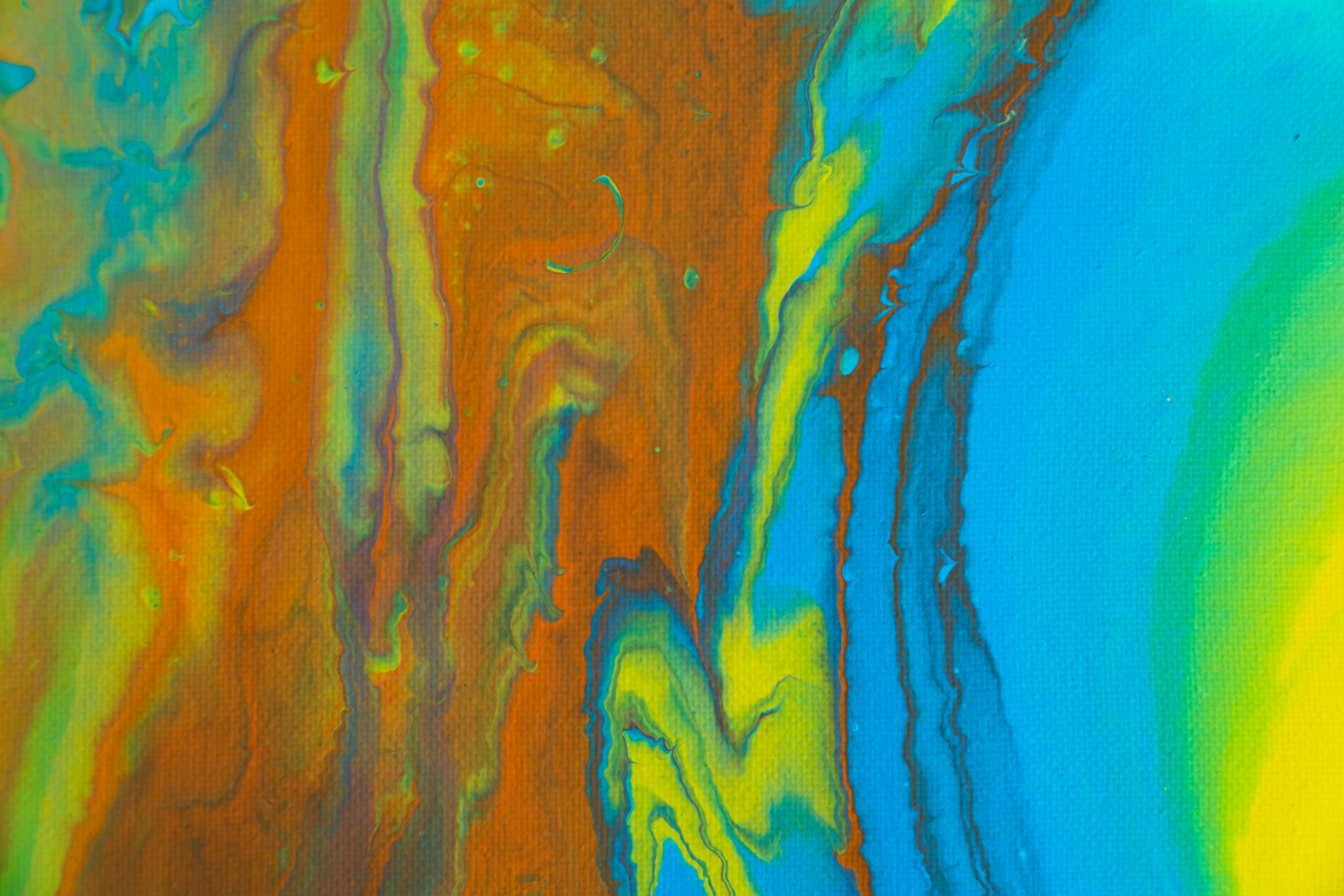 Photo by martinsanchez