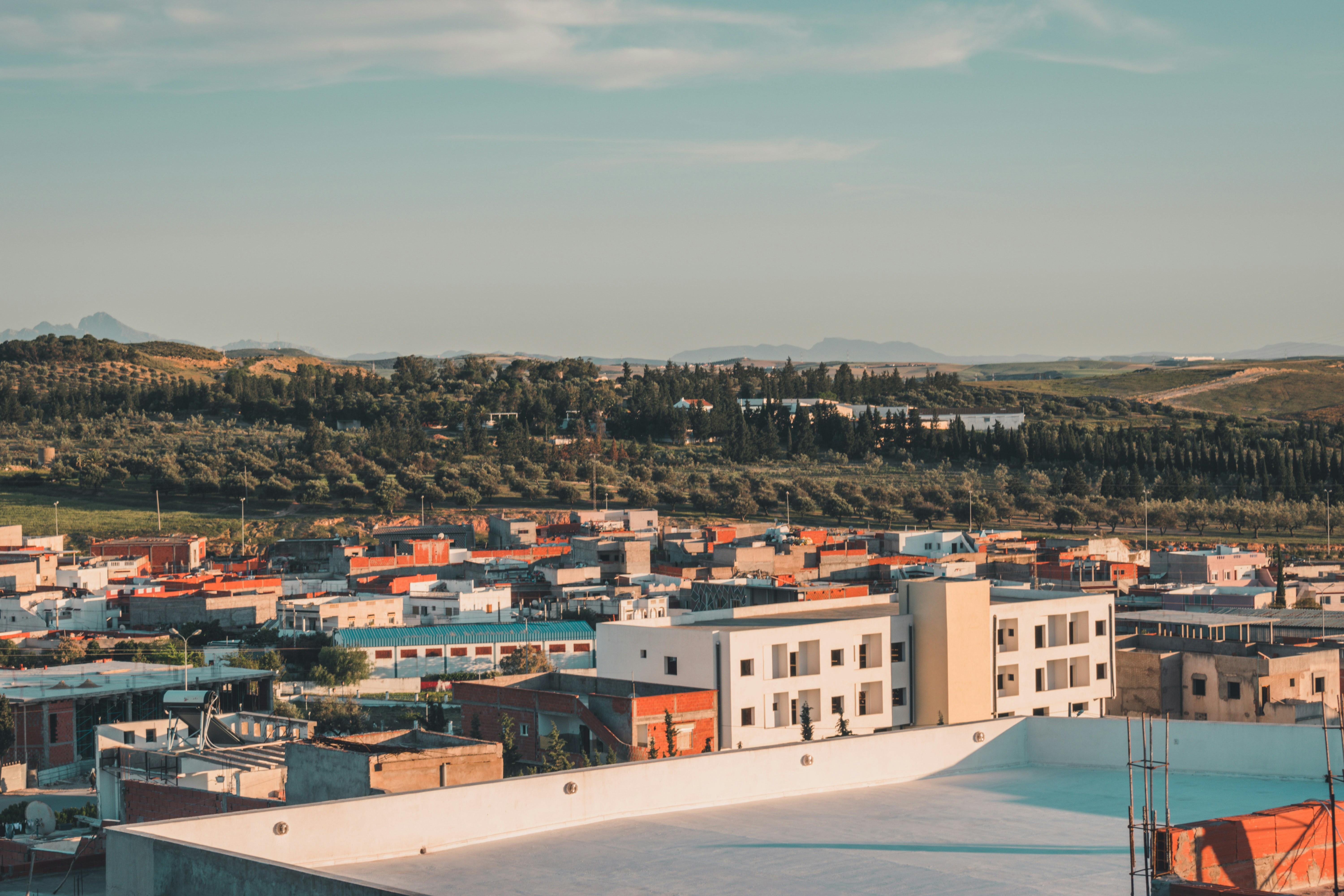 Photo by bilal_ayadi