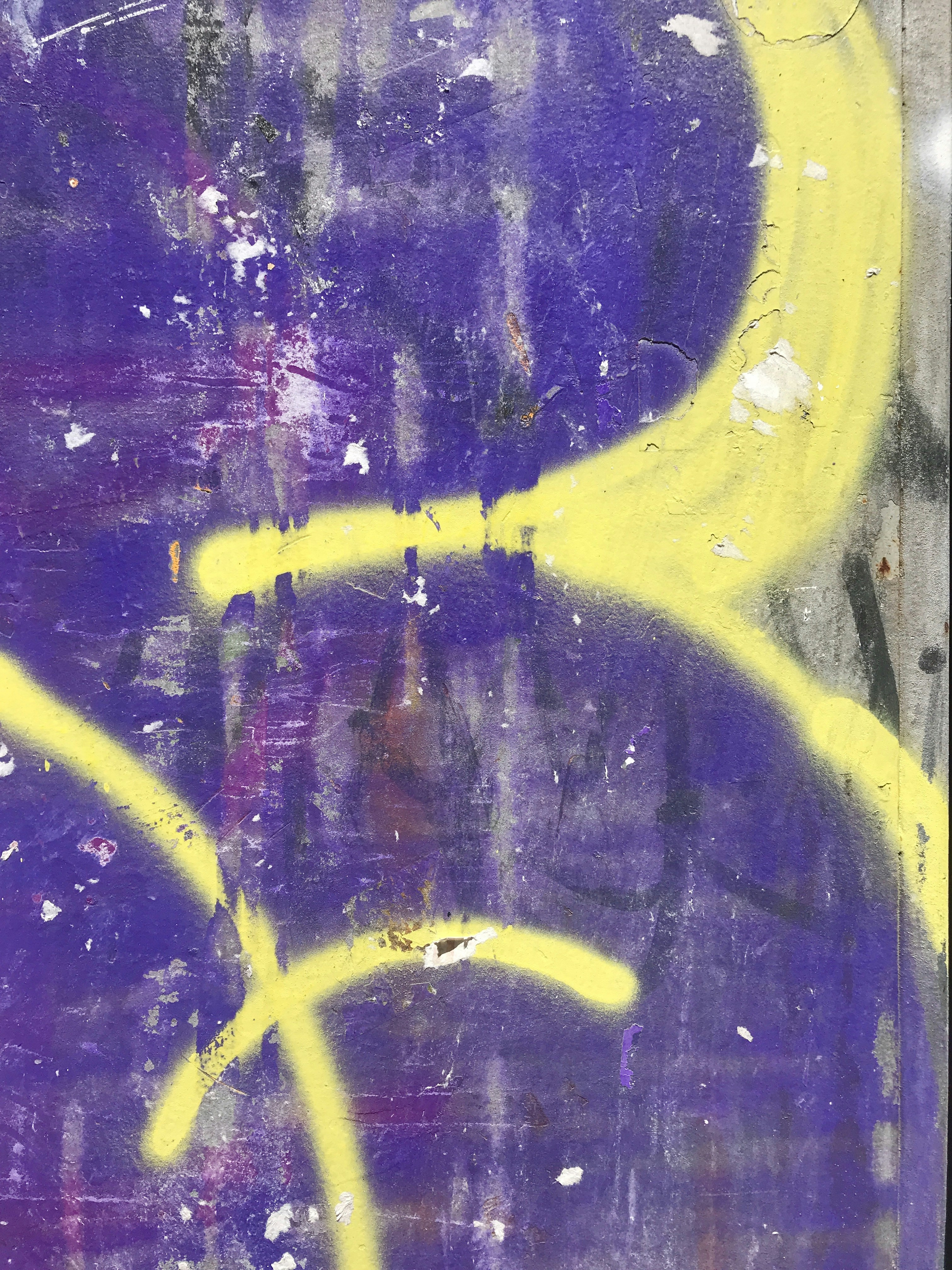 Photo by josepmartins