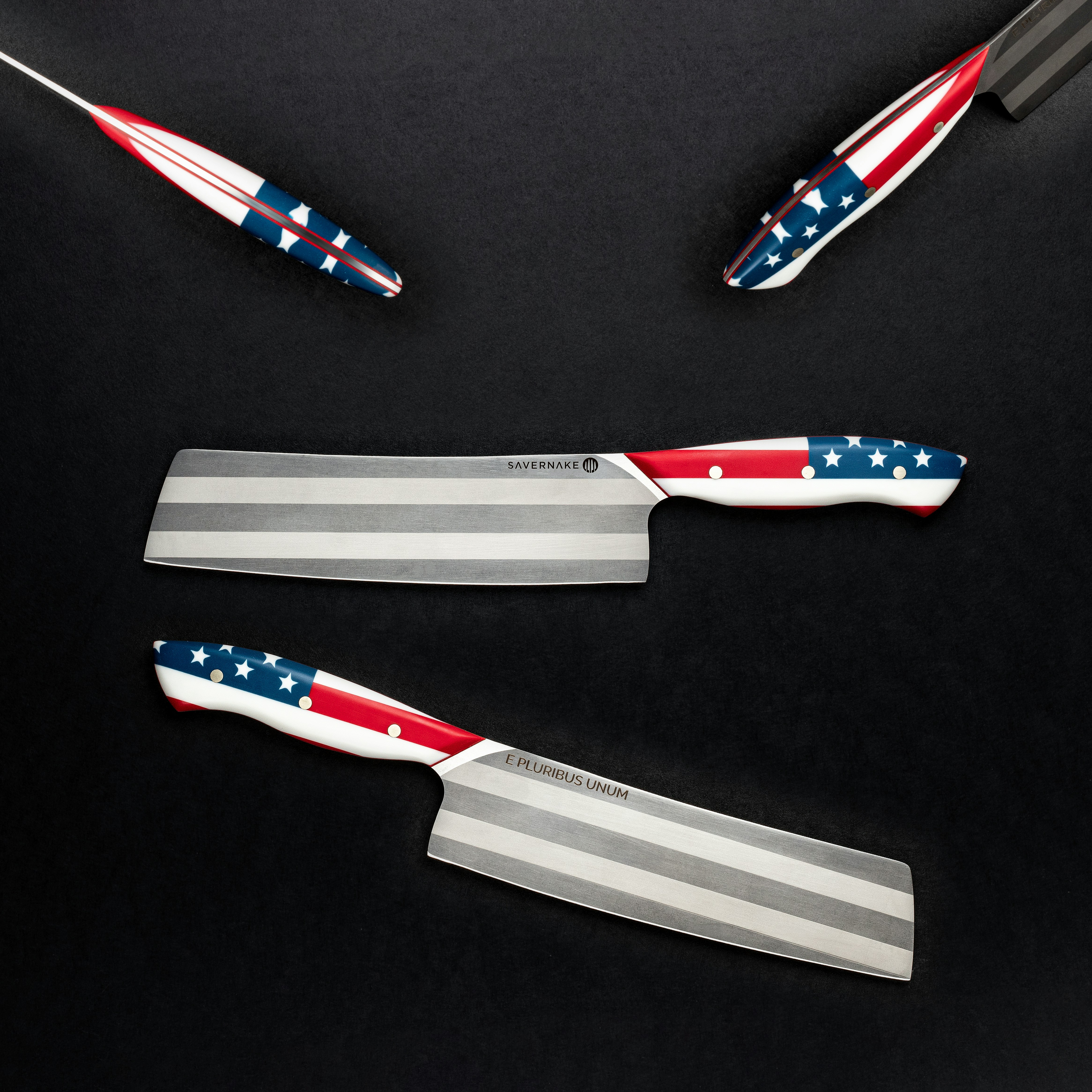 Personalisierte Holz- und Schieferartikel