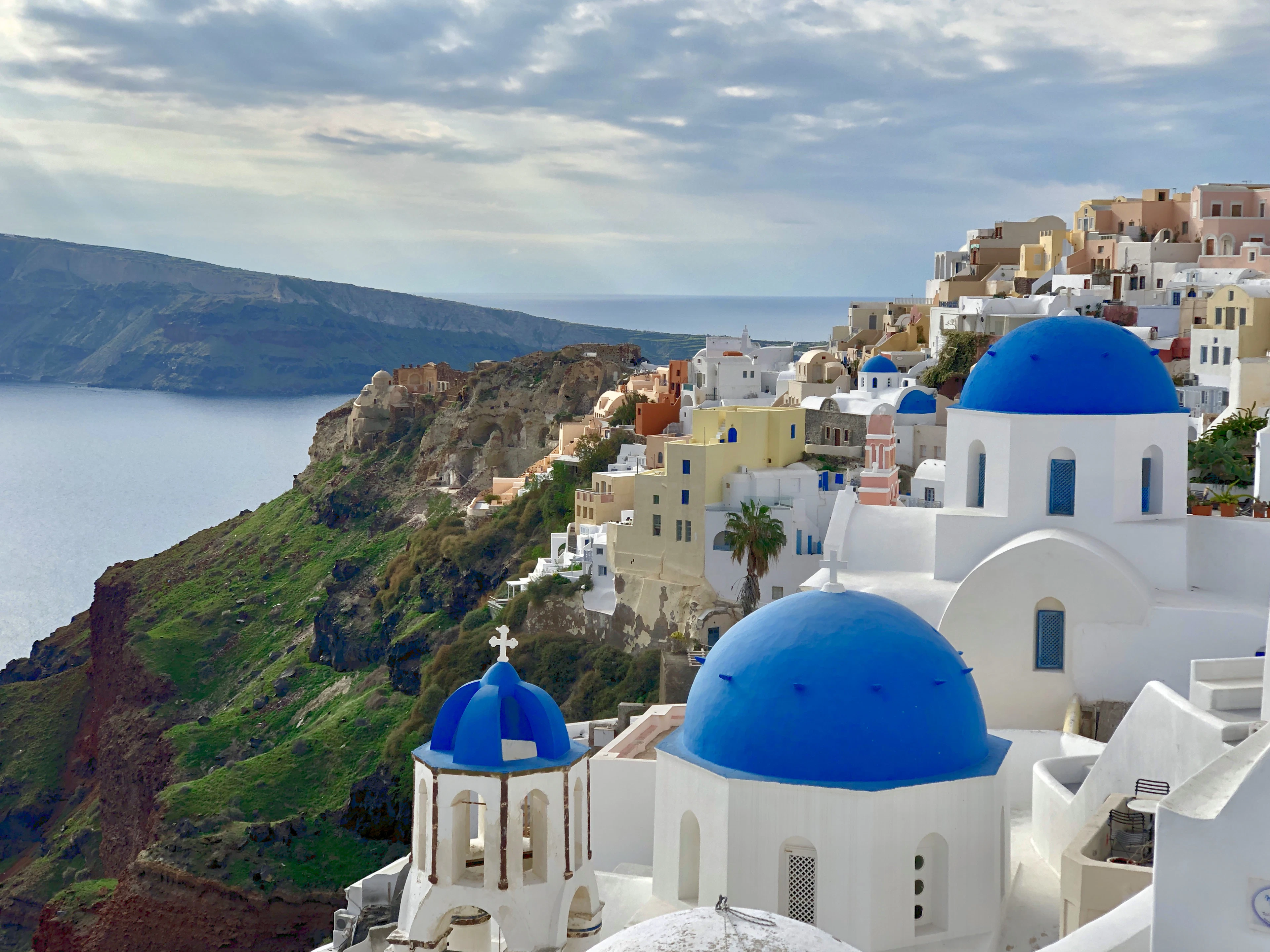 Greece — photo 2