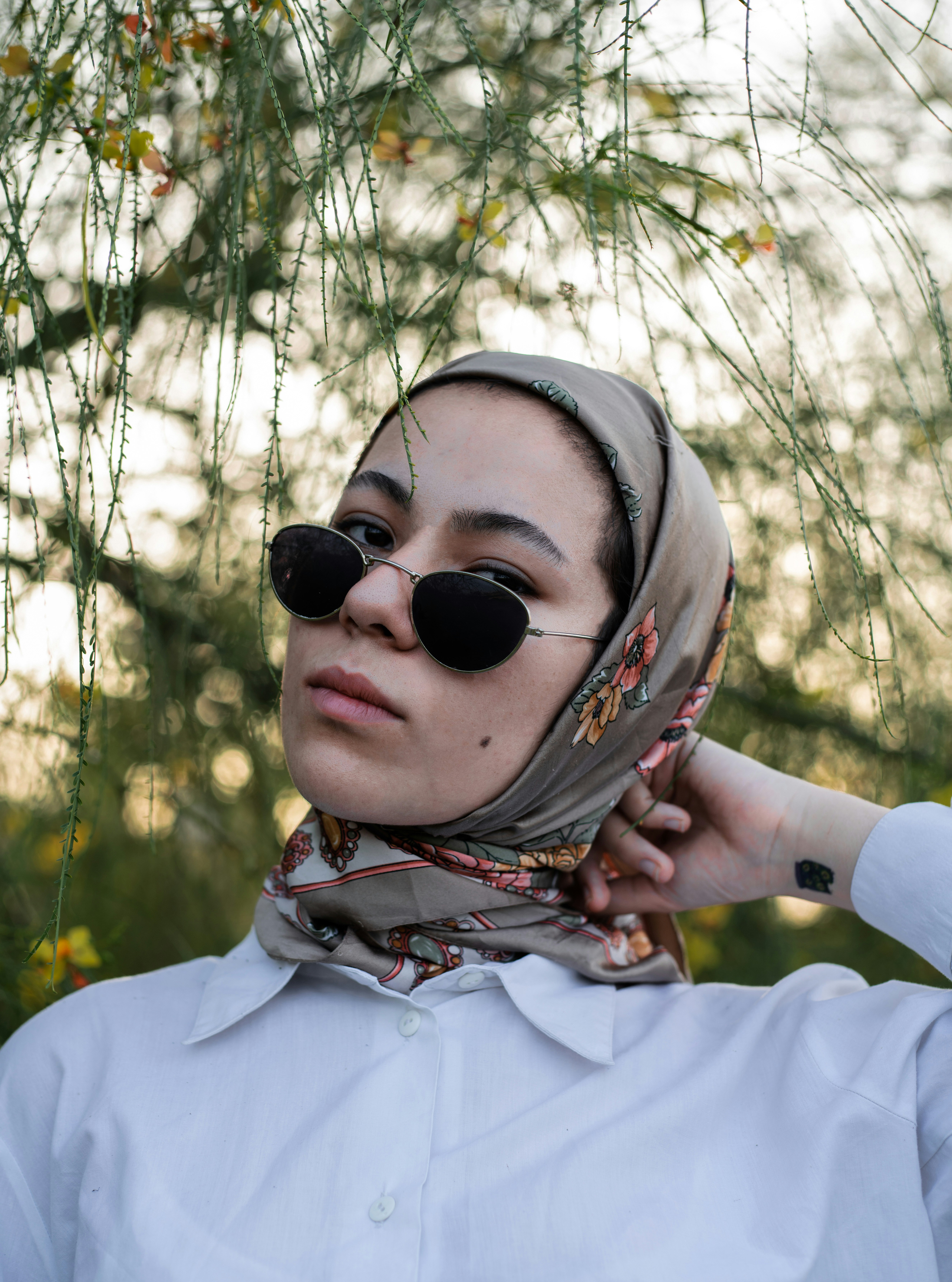 Photo by itssarahkhan