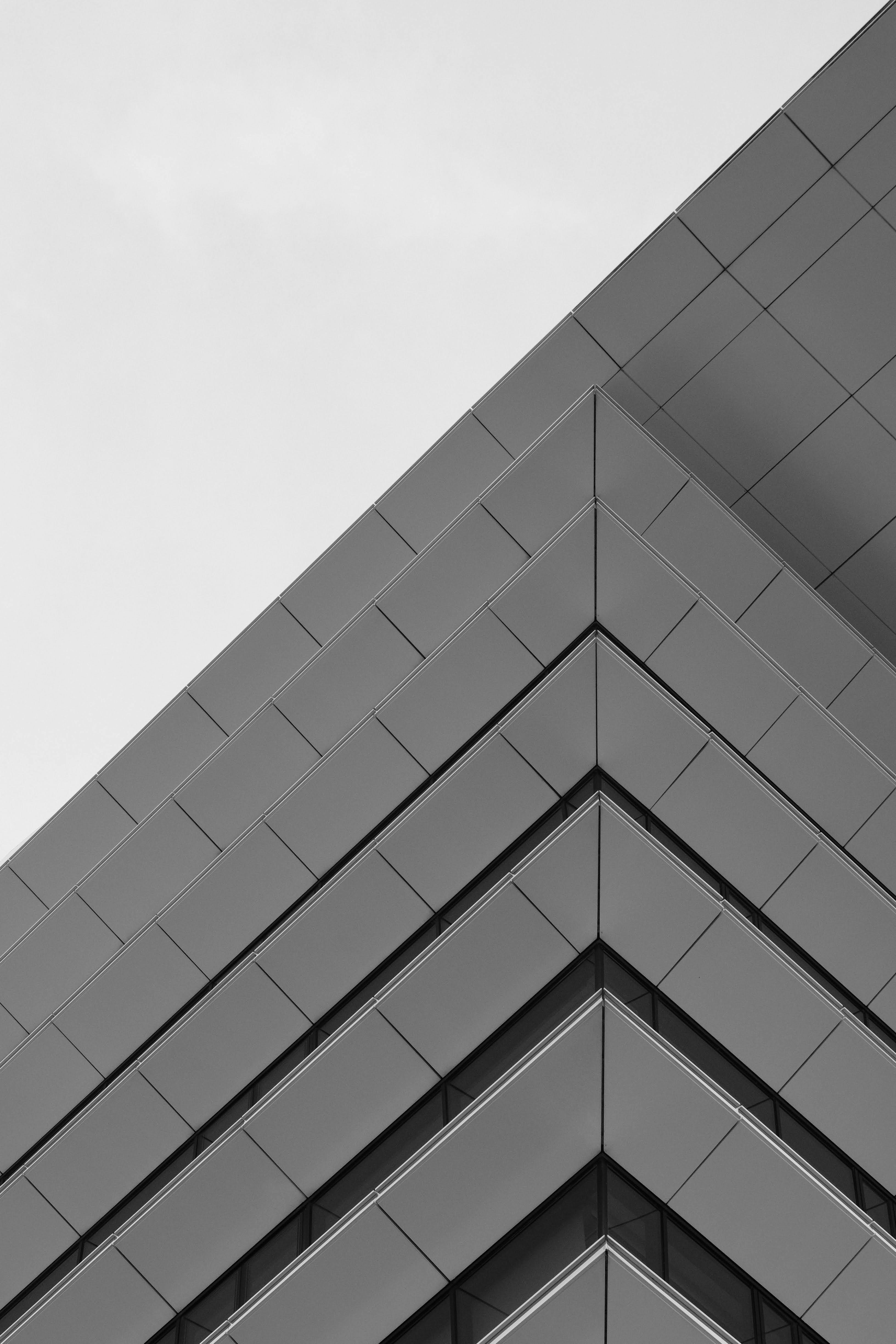 Photo by georgia_tsang