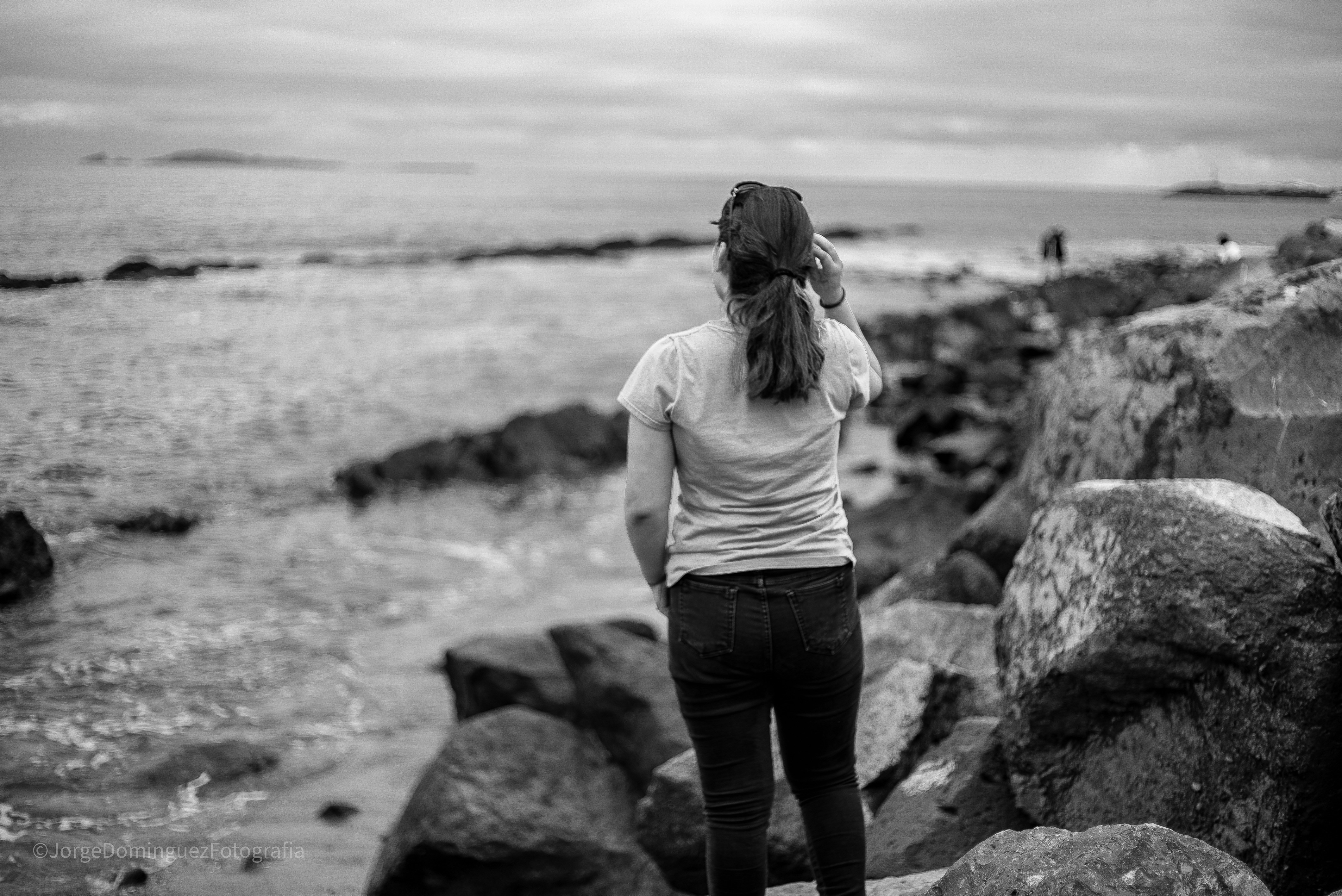 Photo by orlandodominguezfotografia