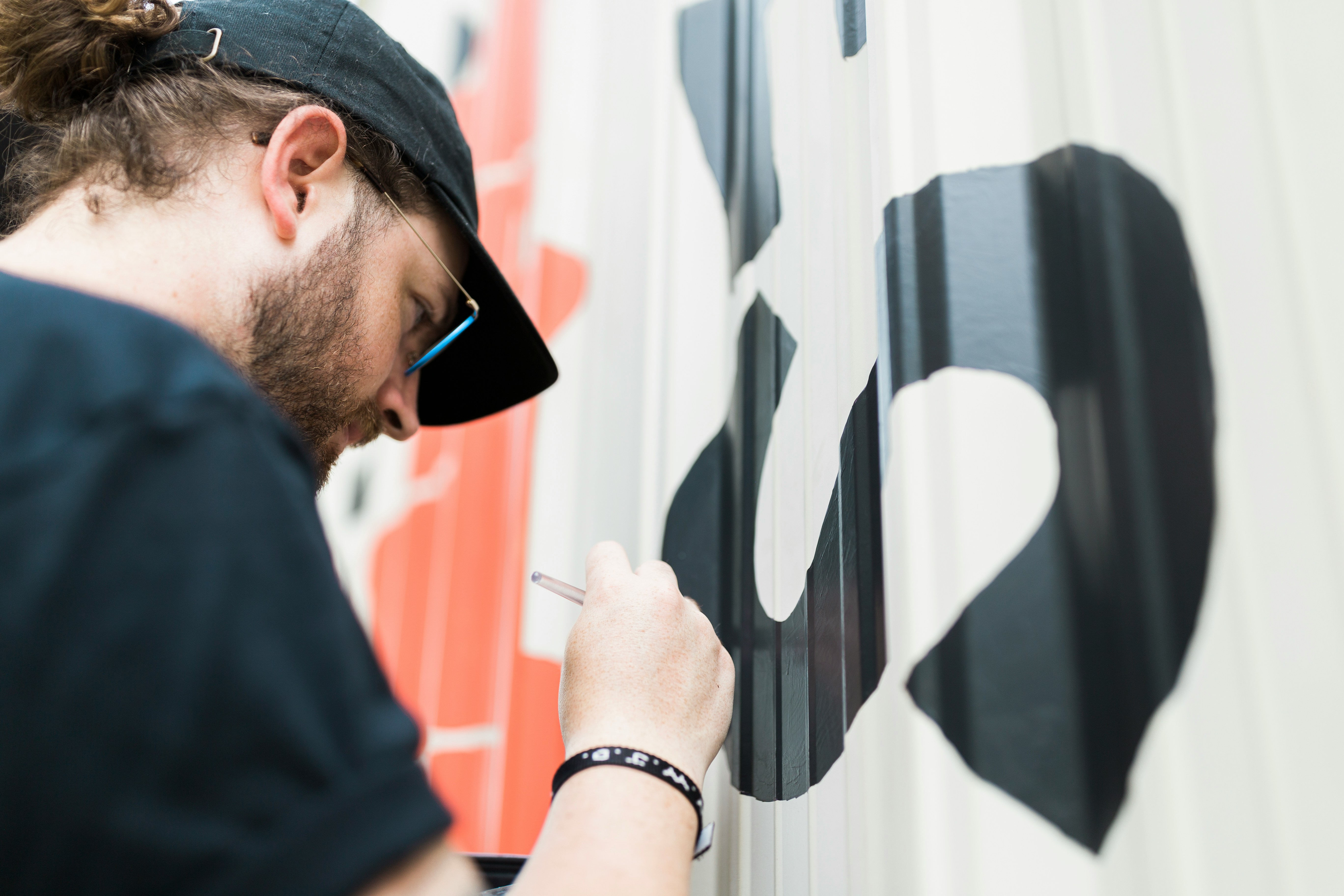 The Art of Waiting: How Austin Creators Are Turning Delayed Delivery Into a Collector Ritual