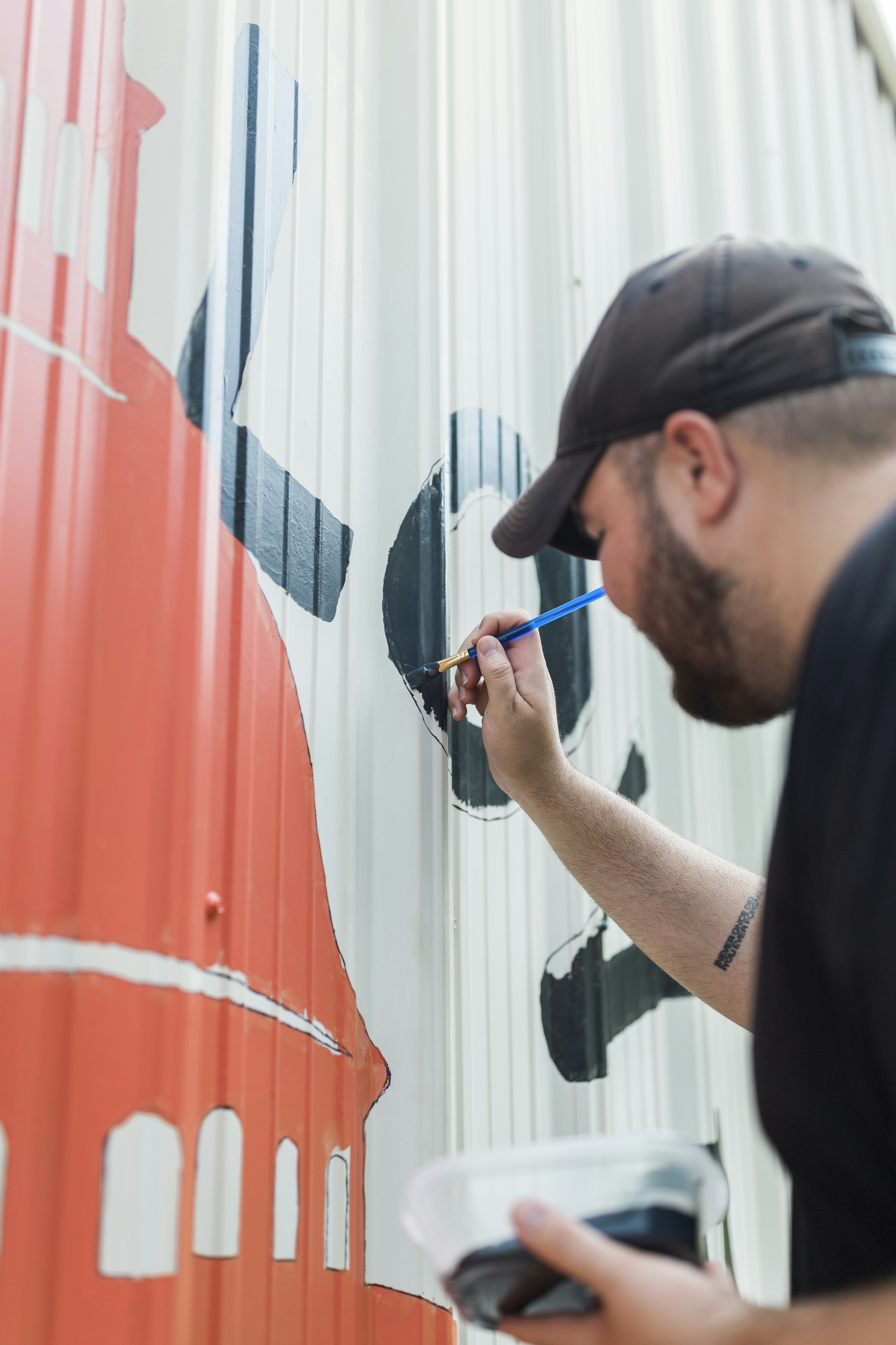 Photo by jesuslovesaustin