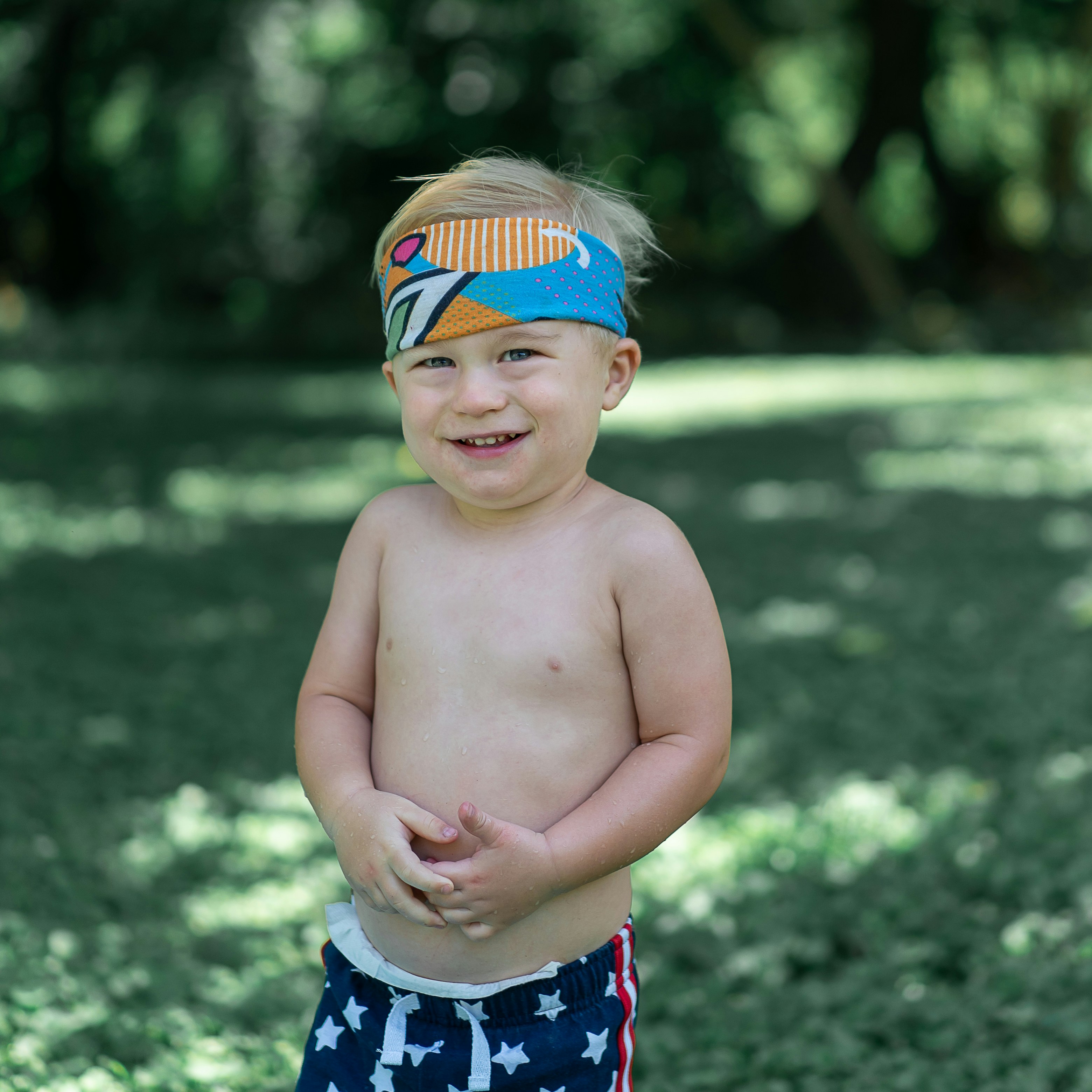 Photo by zacharykadolph