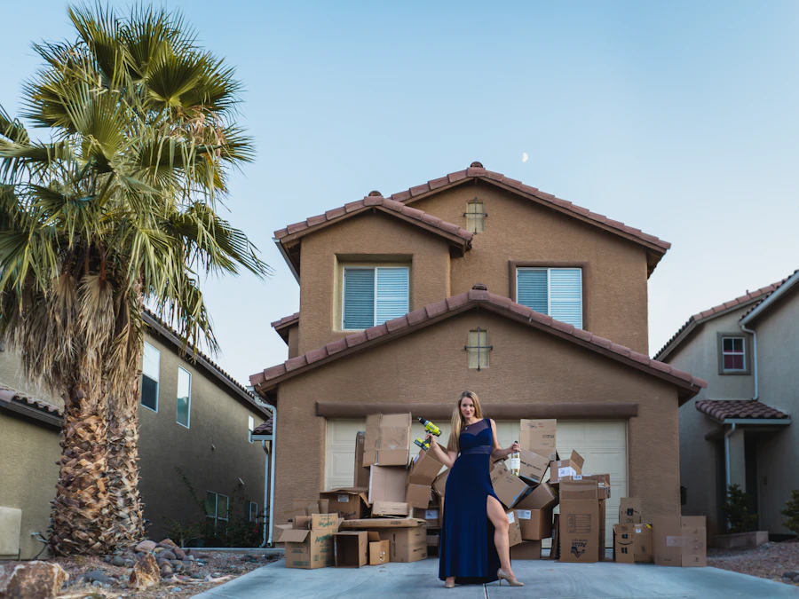 FHA may treat it as ongoing