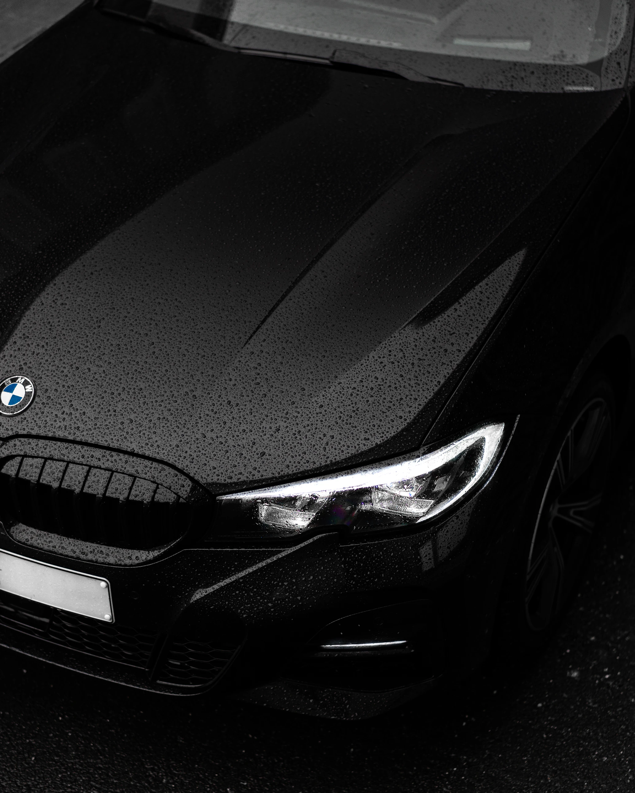 2026 BMW i4 Gran Coupe Lease Deals & Electric Range Review