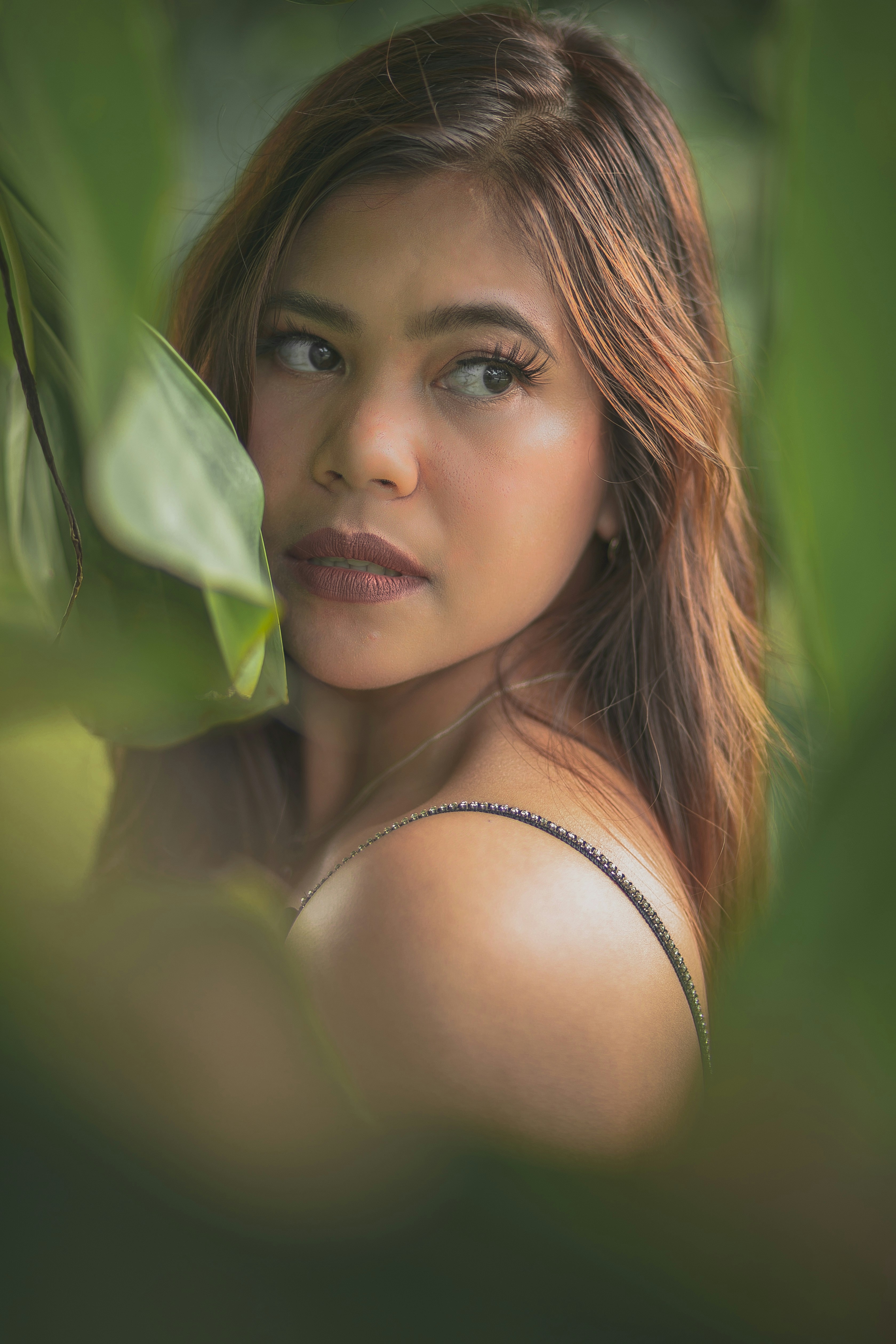 Photo by maahidphotos