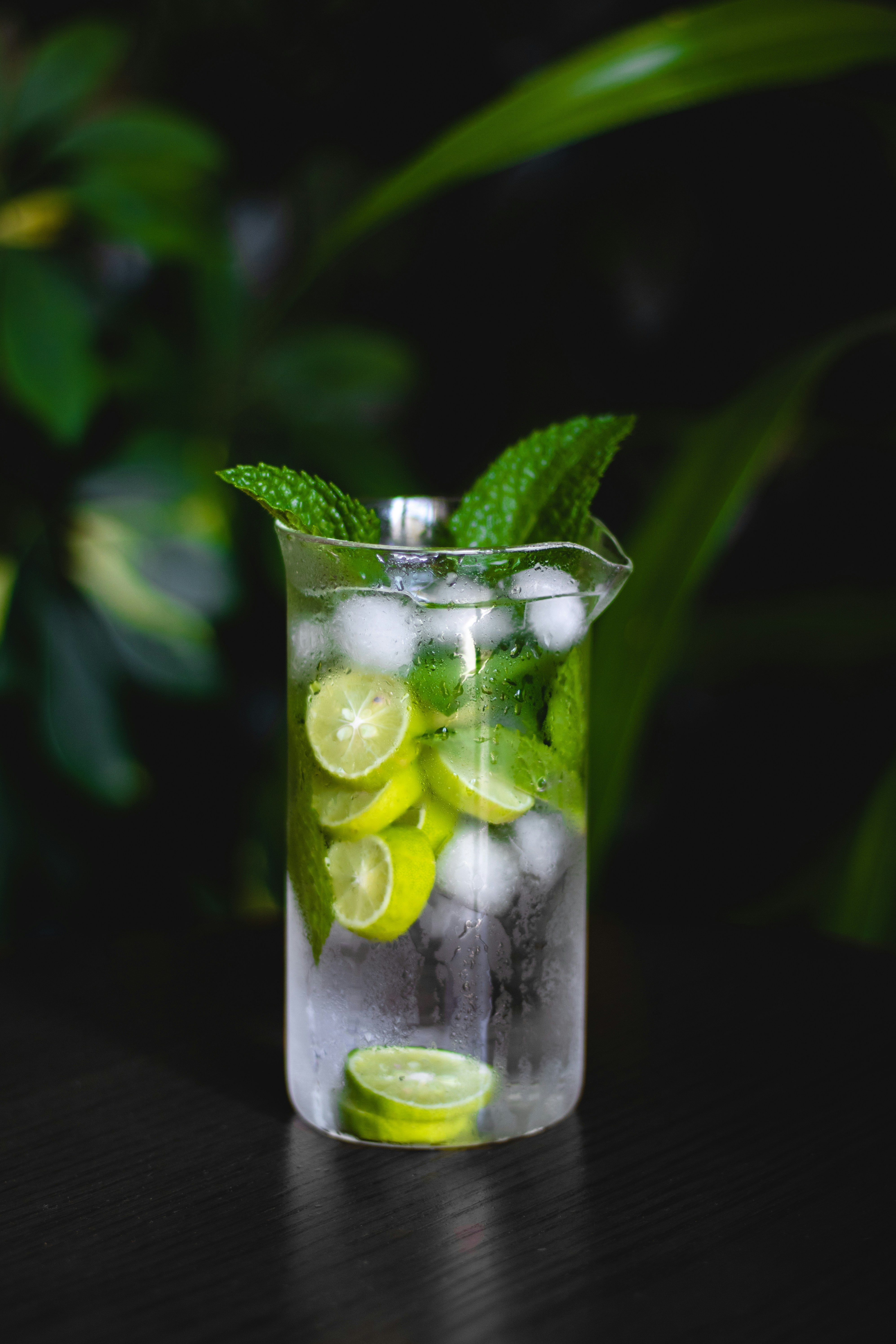 Understanding The Oxalate Content In Beverages: What To Drink And What To Avoid