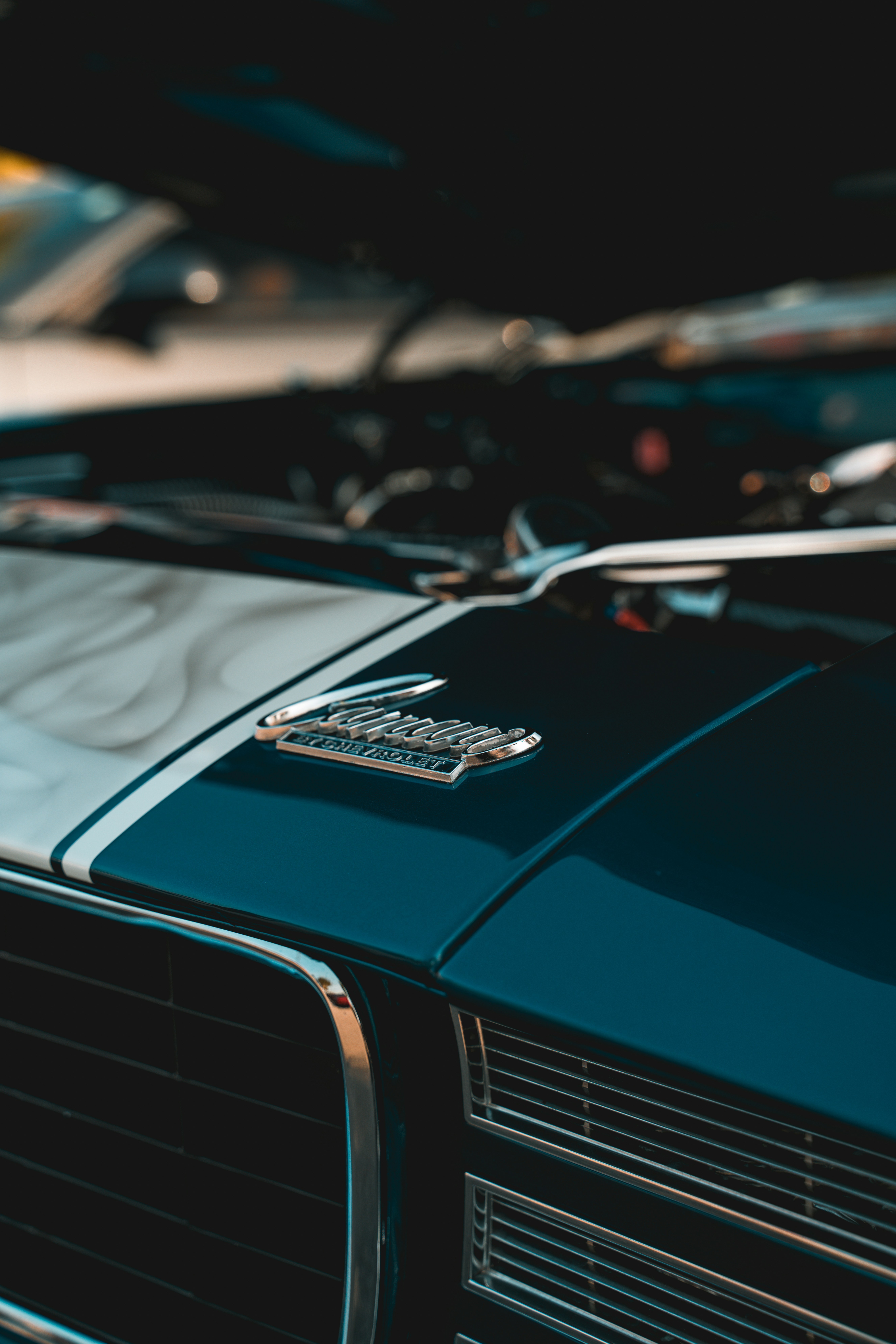 Photo by sniperprincezz