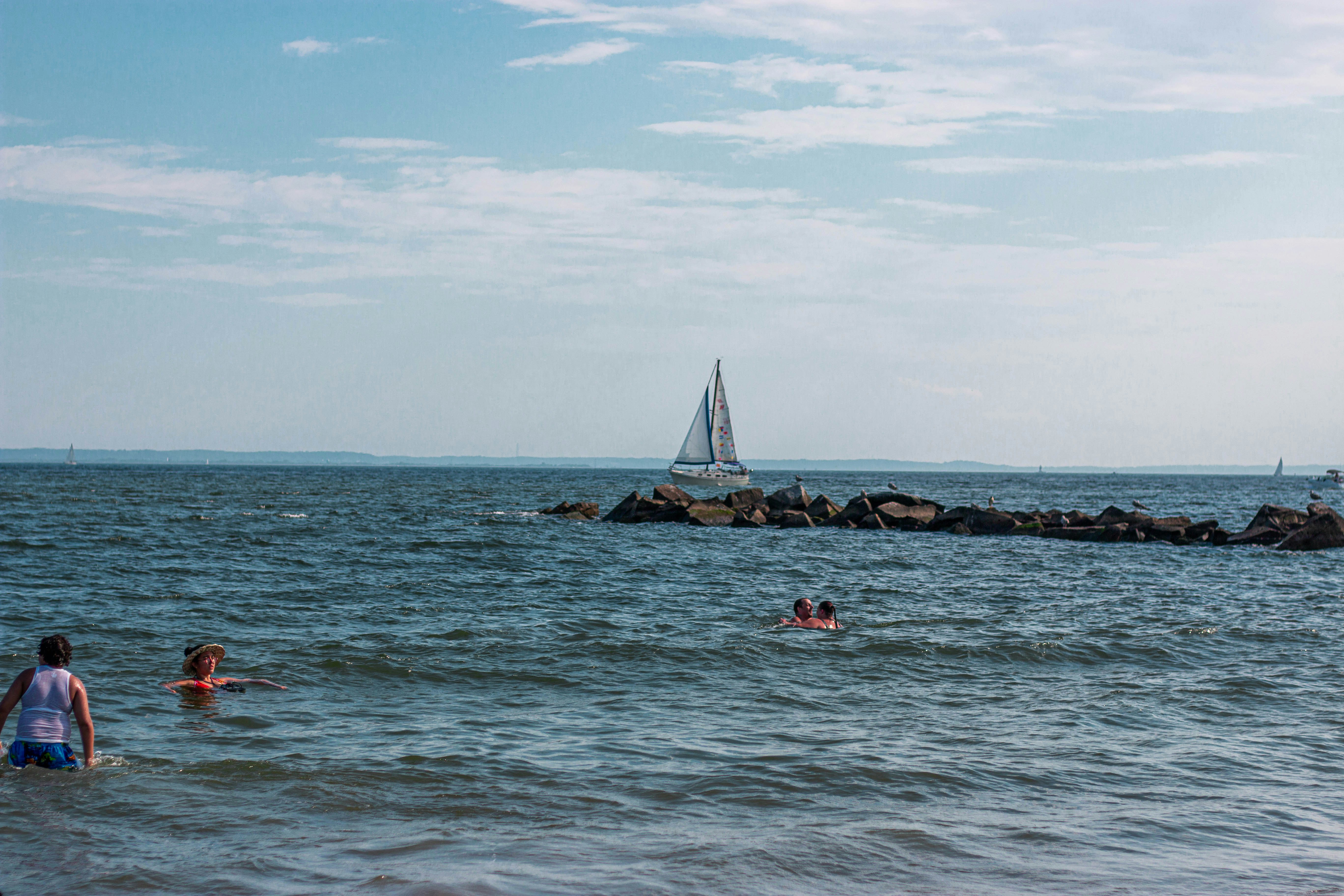 Photo by baffledfish