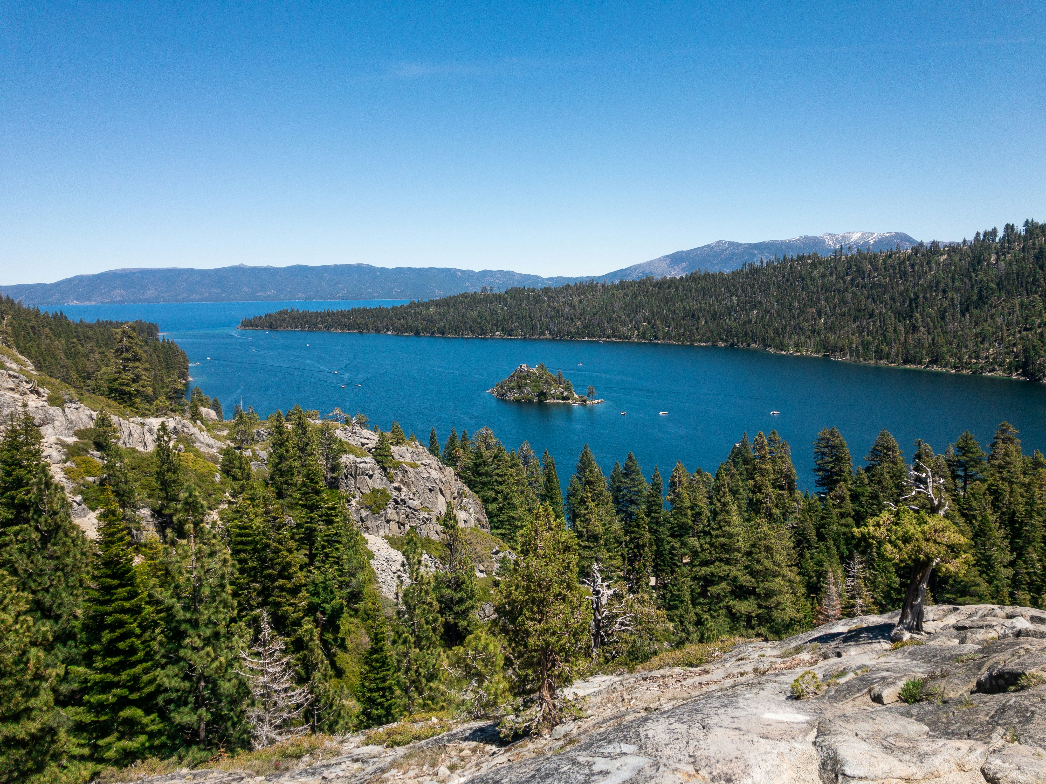 Photo by christian_mikhael