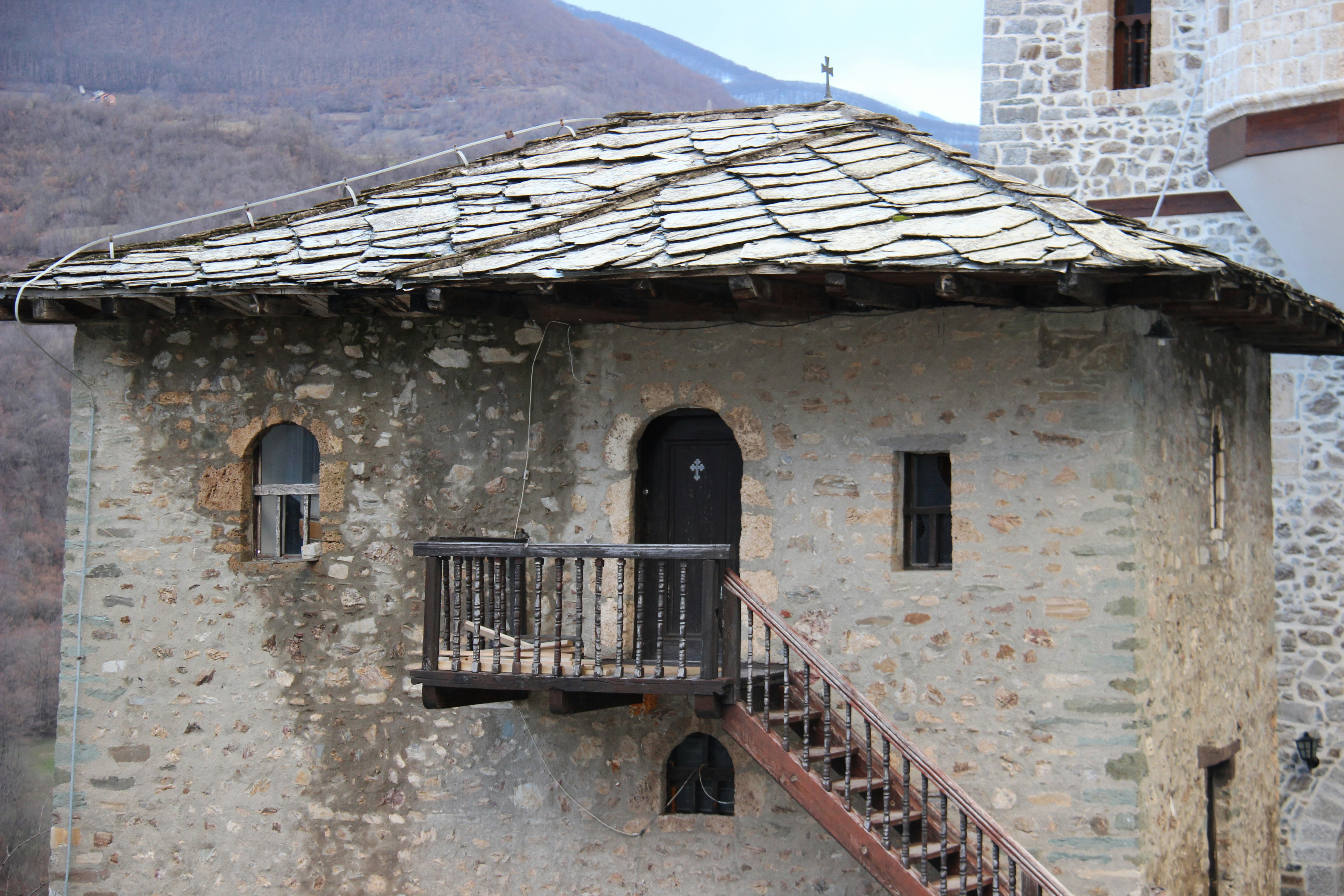 Photo by shalevcohen