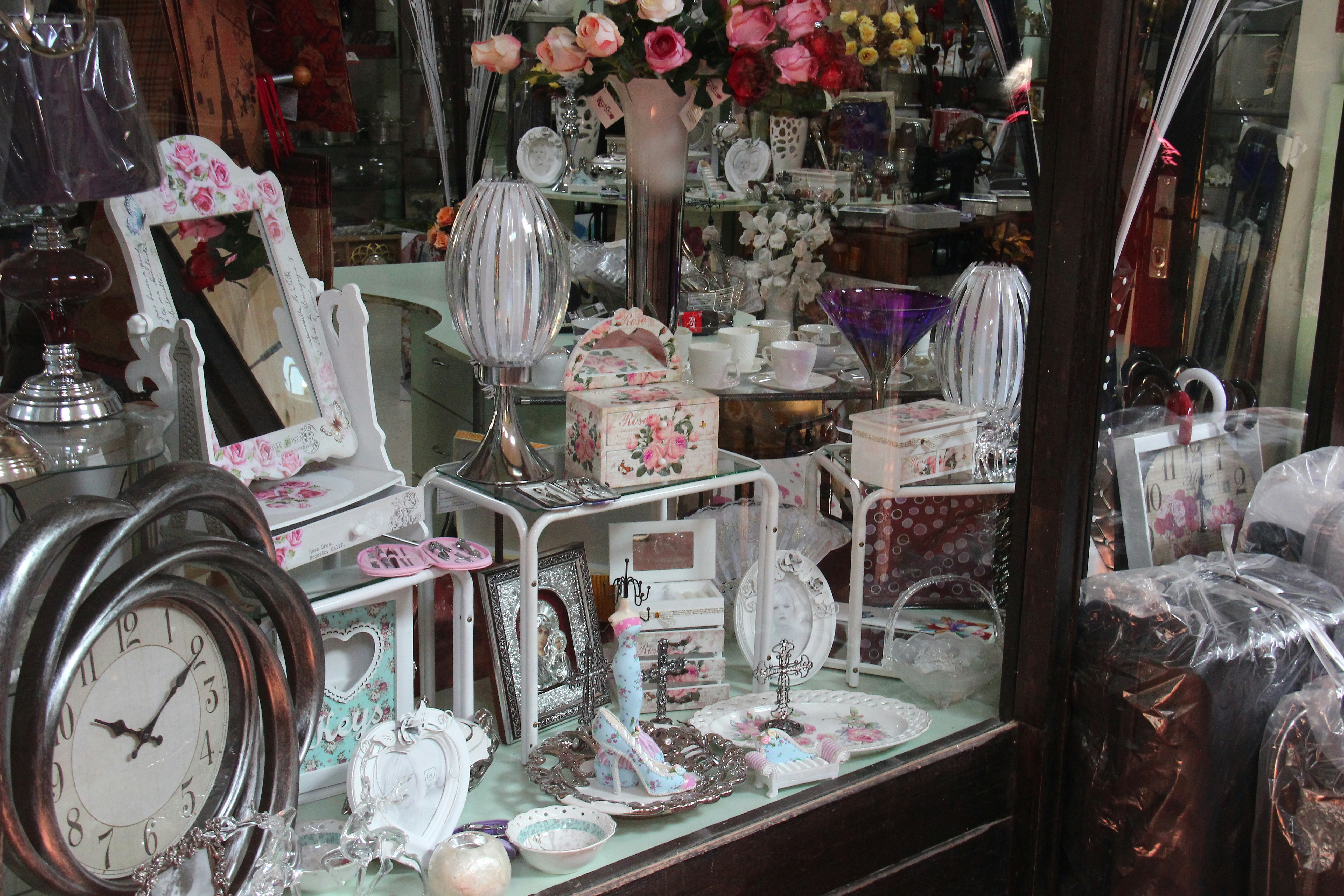 Photo by shalevcohen