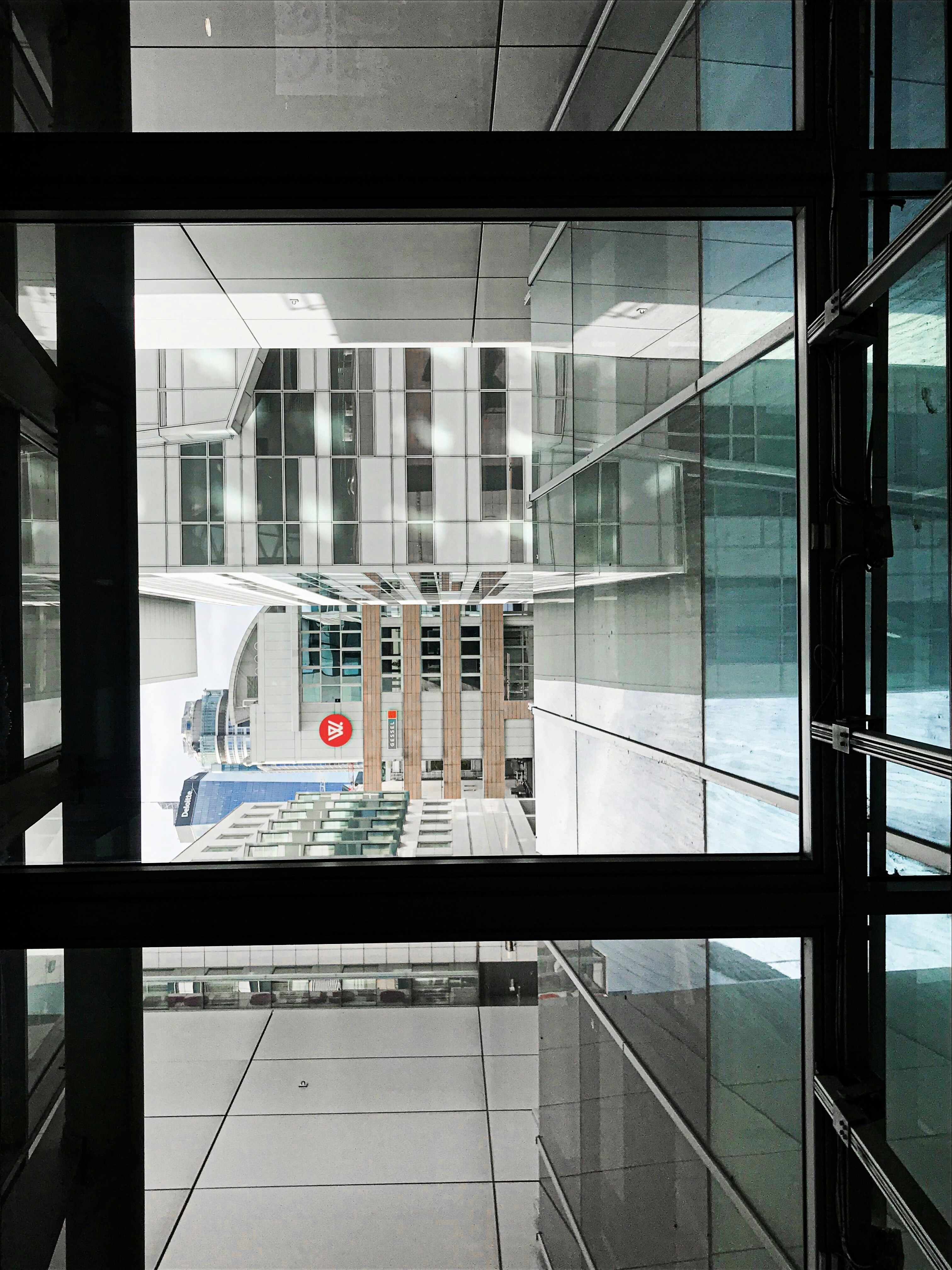 Morgan Stanley Maintains Equal-Weight on Honeywell Intl, Lowers Price Target to $235