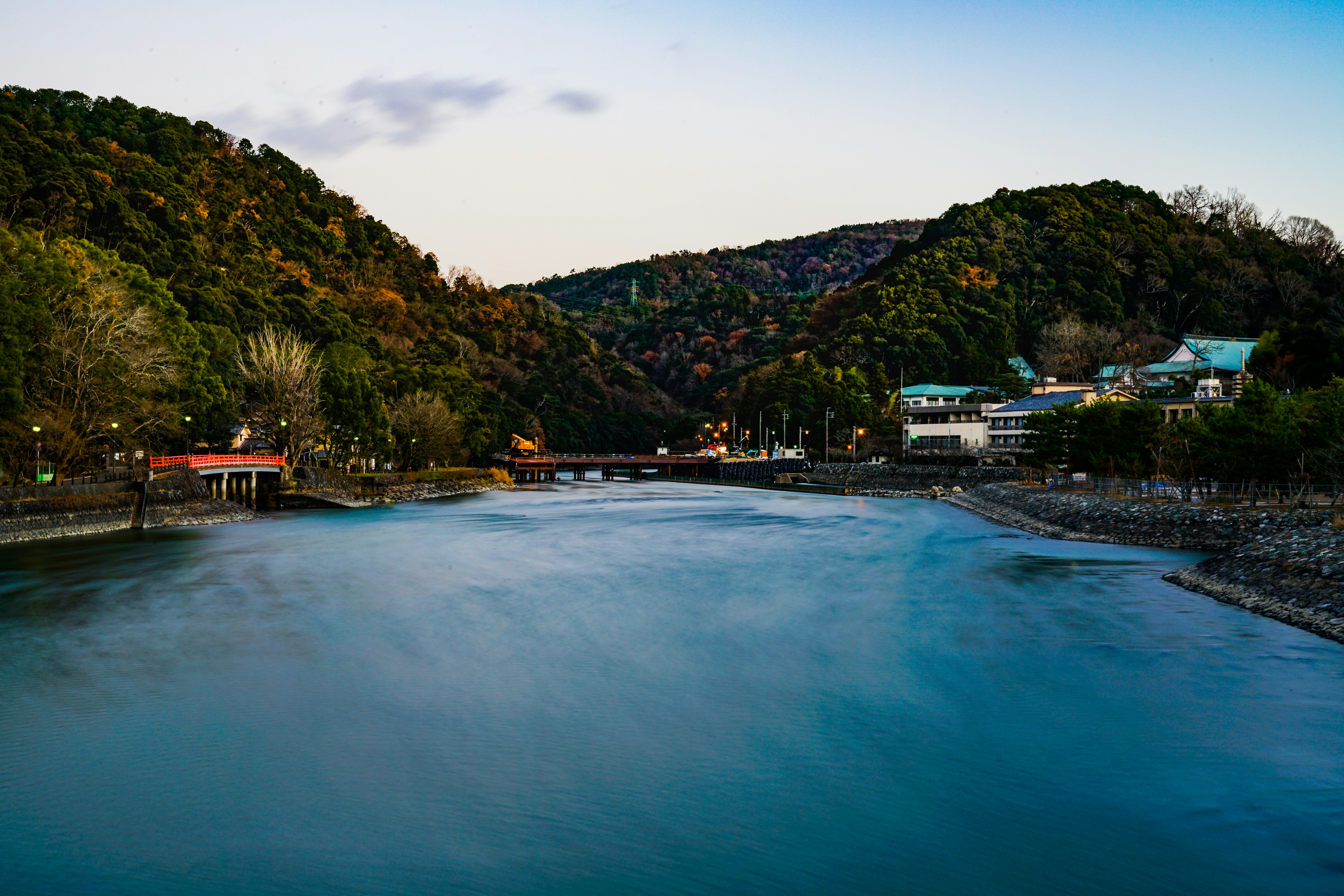 Photo by kaizenwebster