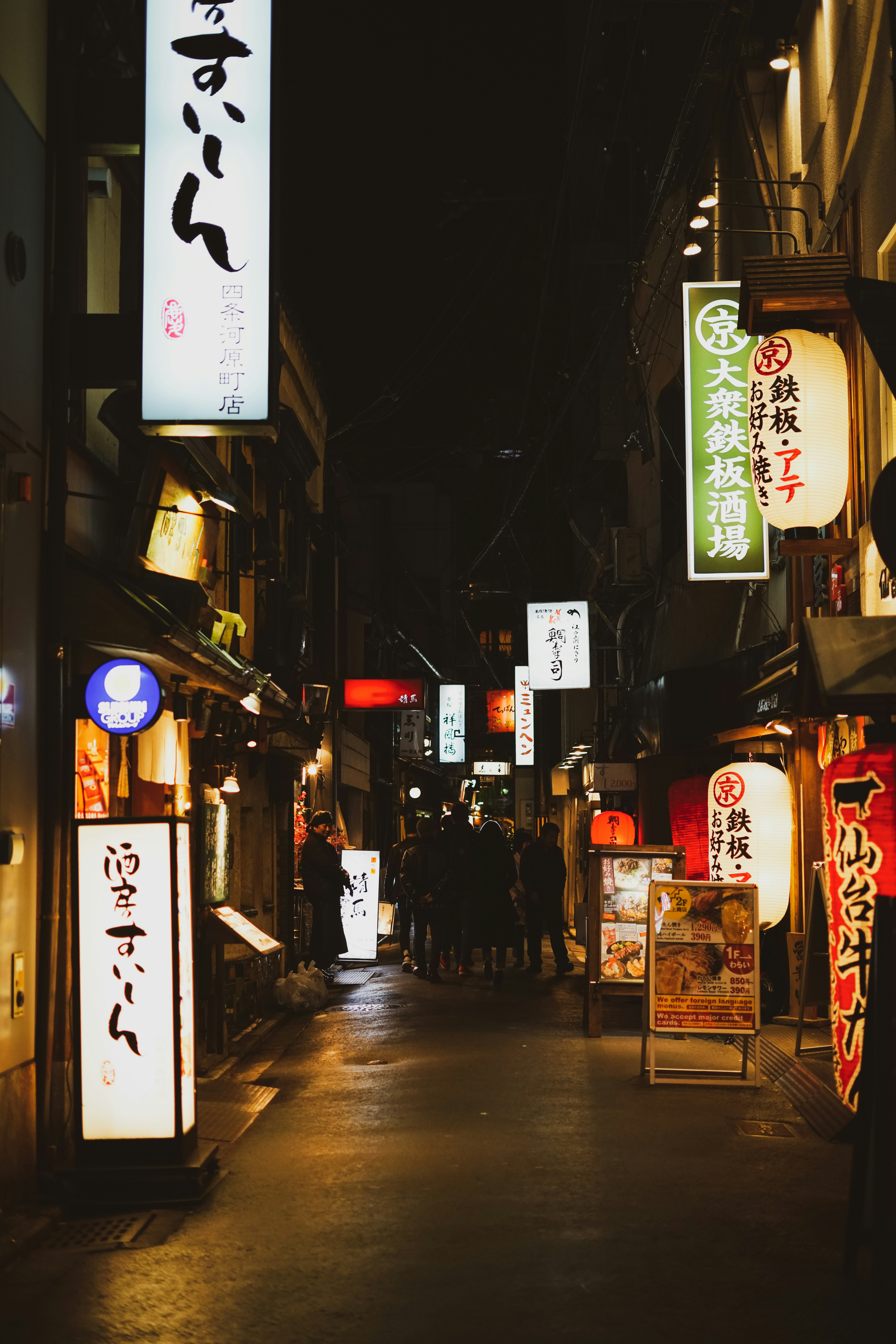 Photo by kaizenwebster