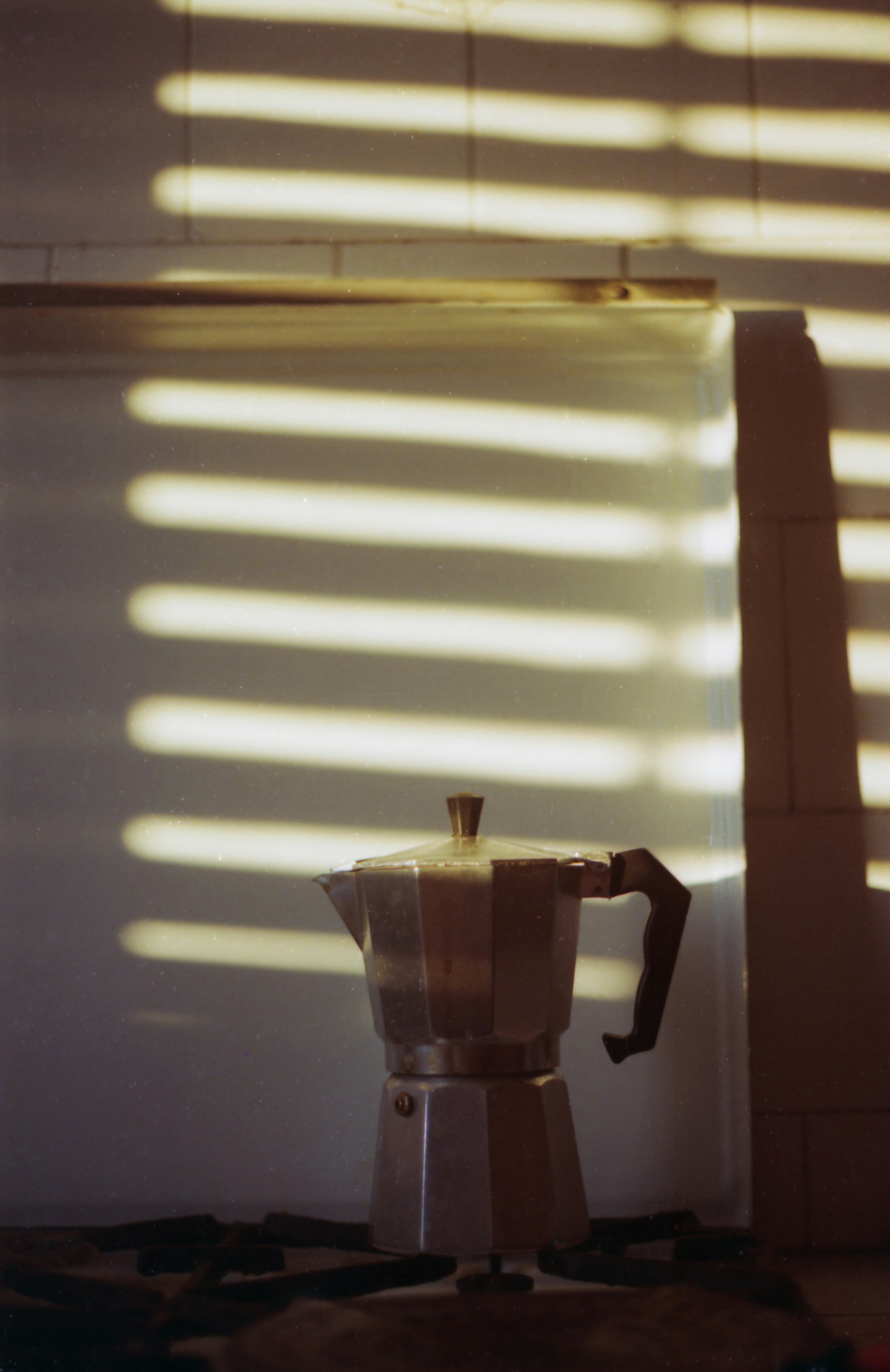 The Return of Analog: Why Physical Gift Collections Are Making a Comeback (2026)