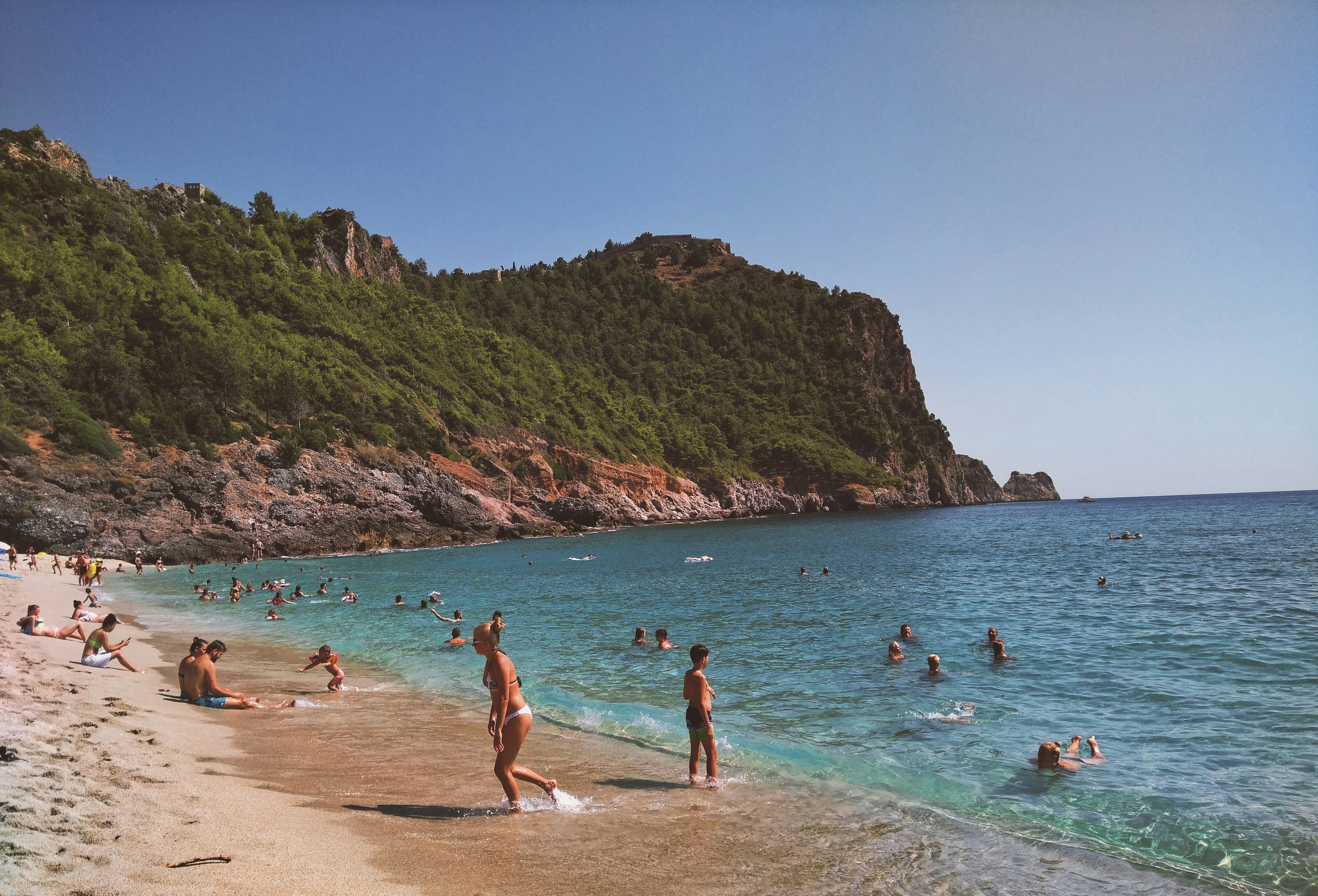 Photo by melihpiranlioglu