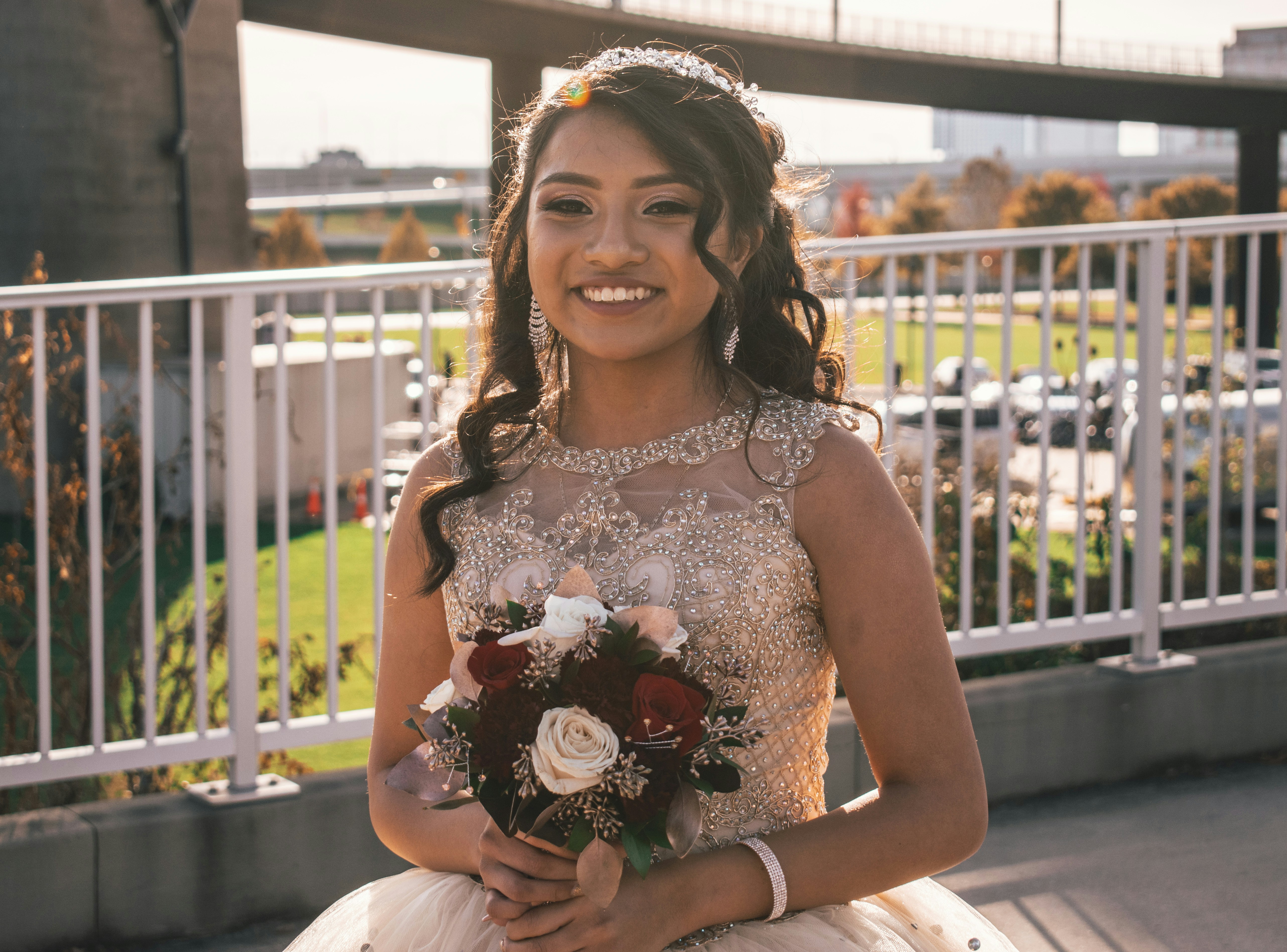 Photo by hector_carrera