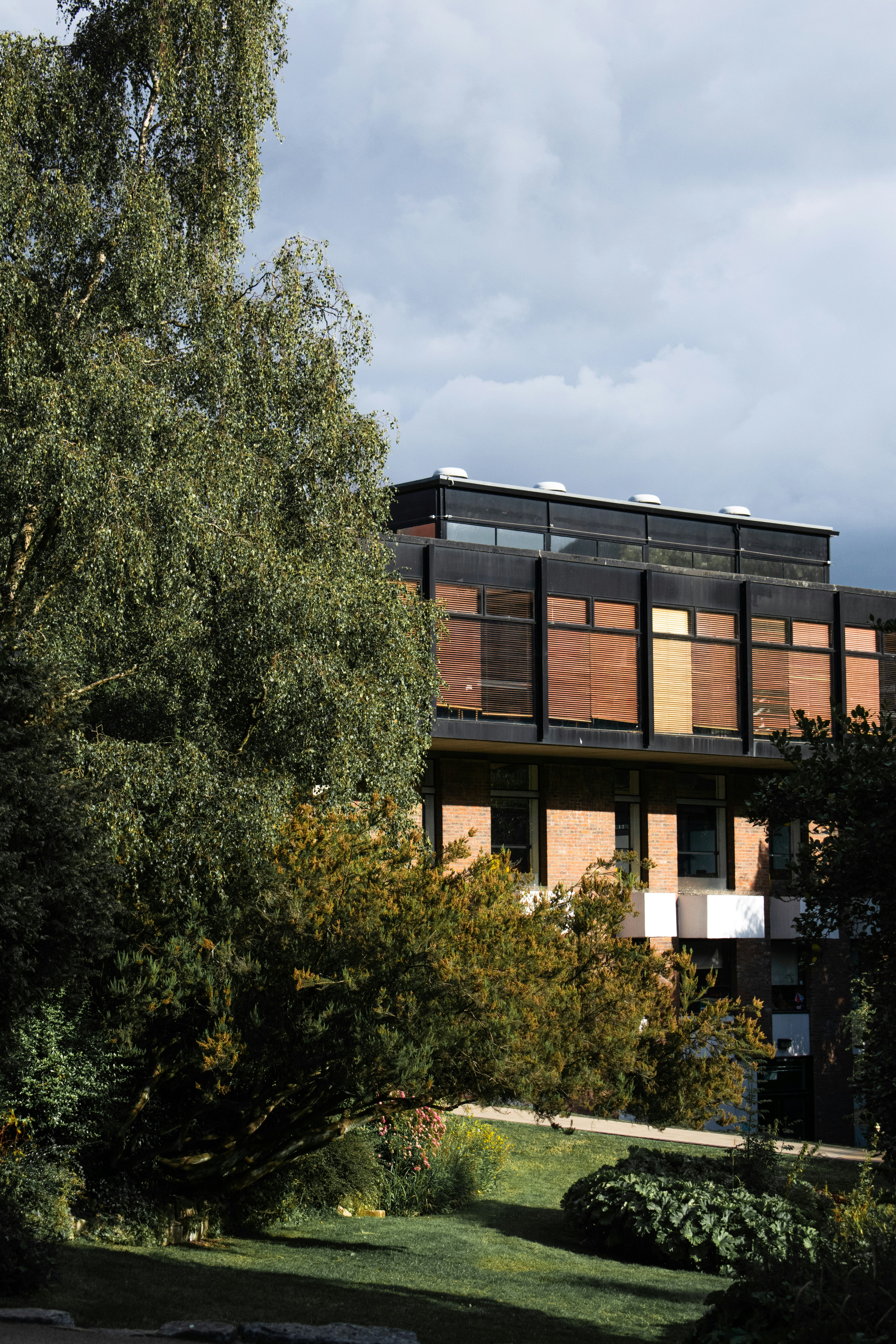 Photo by itsrobcoates