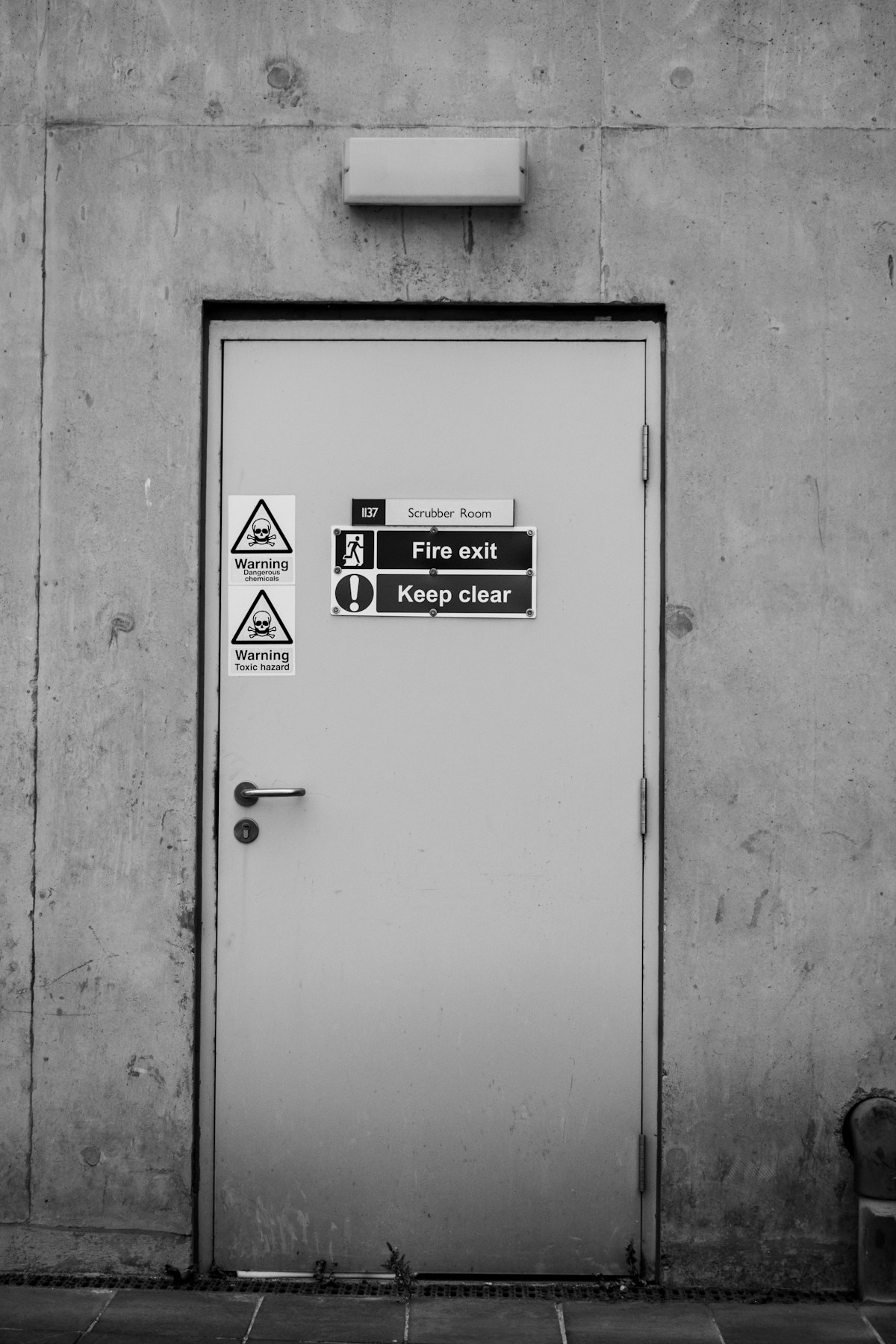 Descriptive text for the image