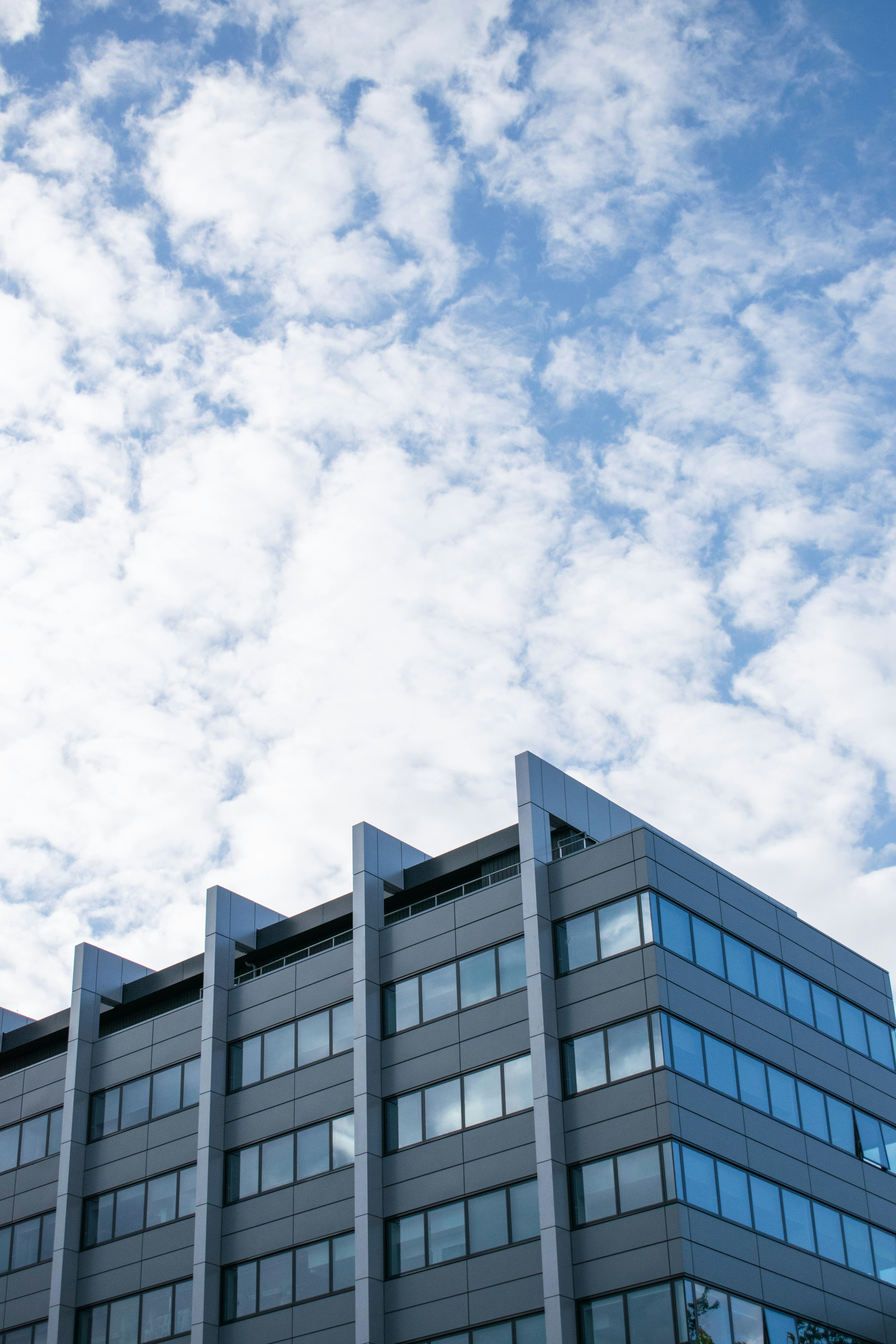 Photo by itsrobcoates