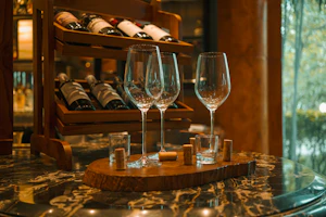 Cork