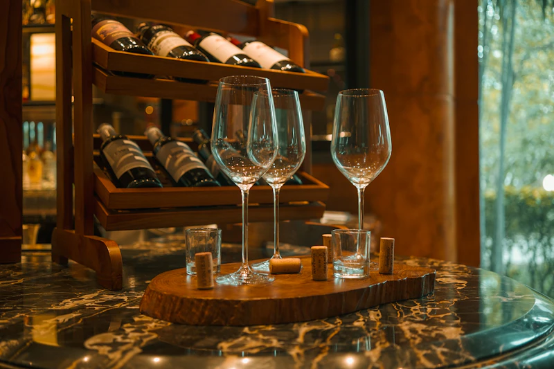 Best Affordable Bars in Cork Where You Can Actually Afford a Round