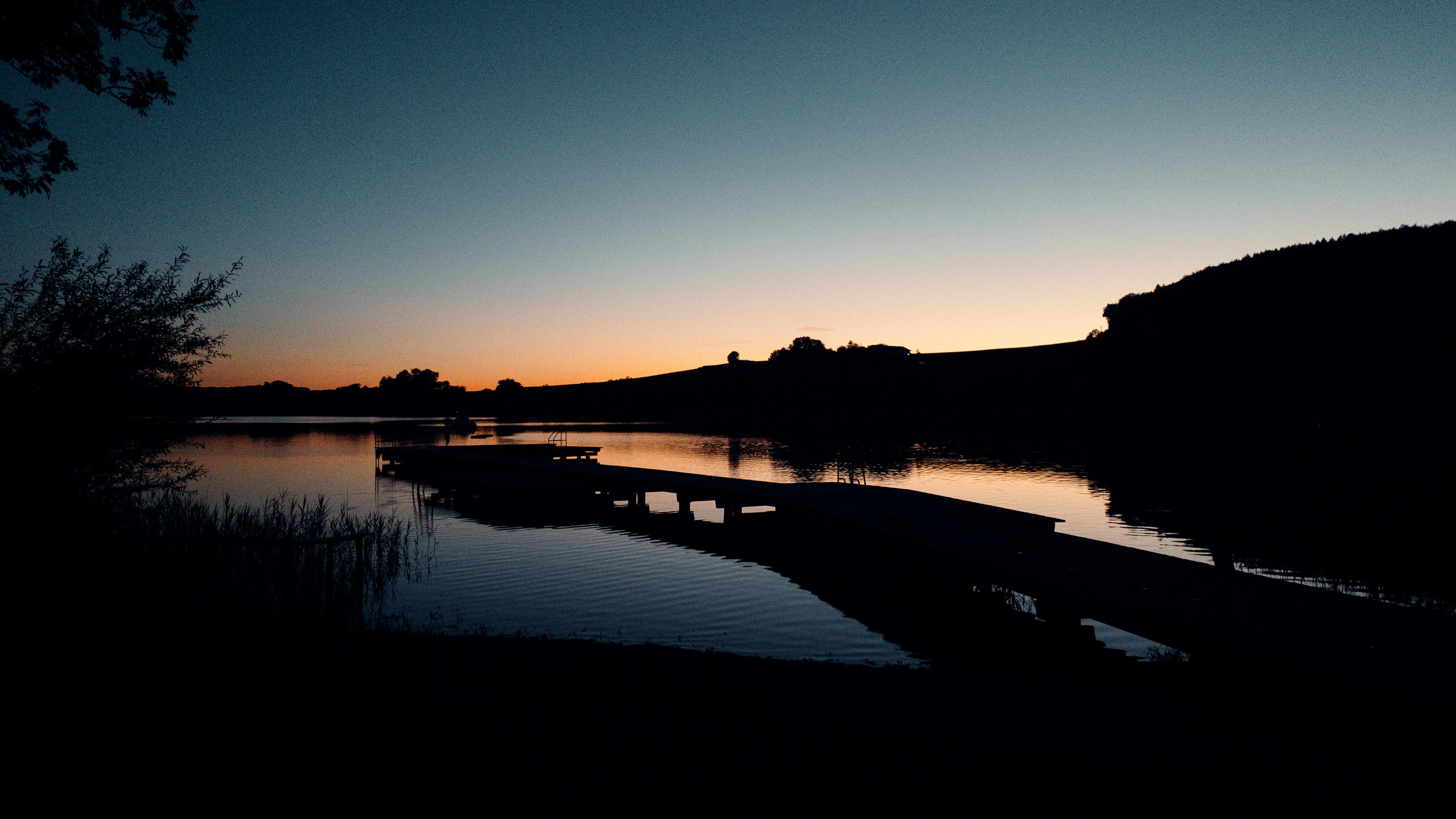 Photo by matthiasoberholzer