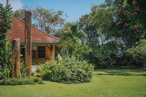 residential landscapers raleigh nc