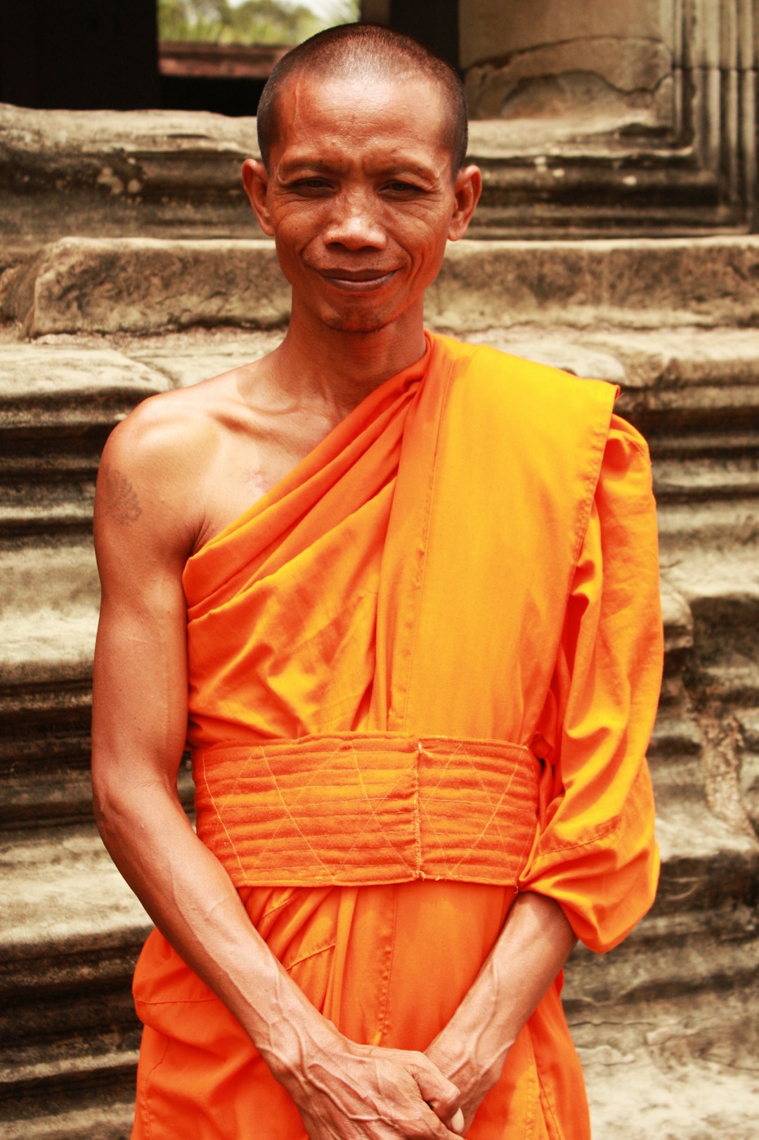 Buddhist Monk Pictures Download Free Images on Unsplash Buddhist Monk Pictures Download Free Images on Unsplash