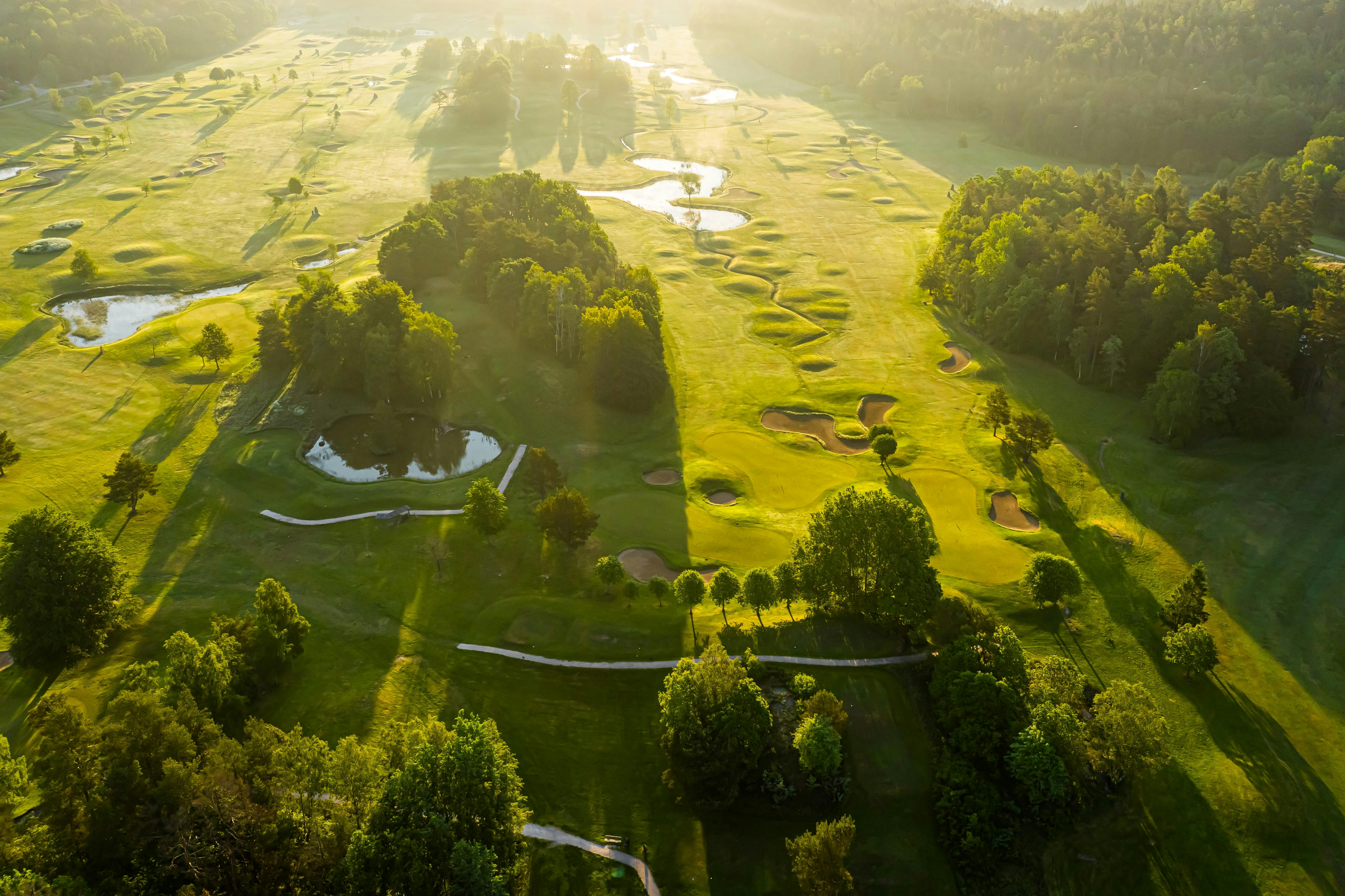 Photo by jonaswallmander