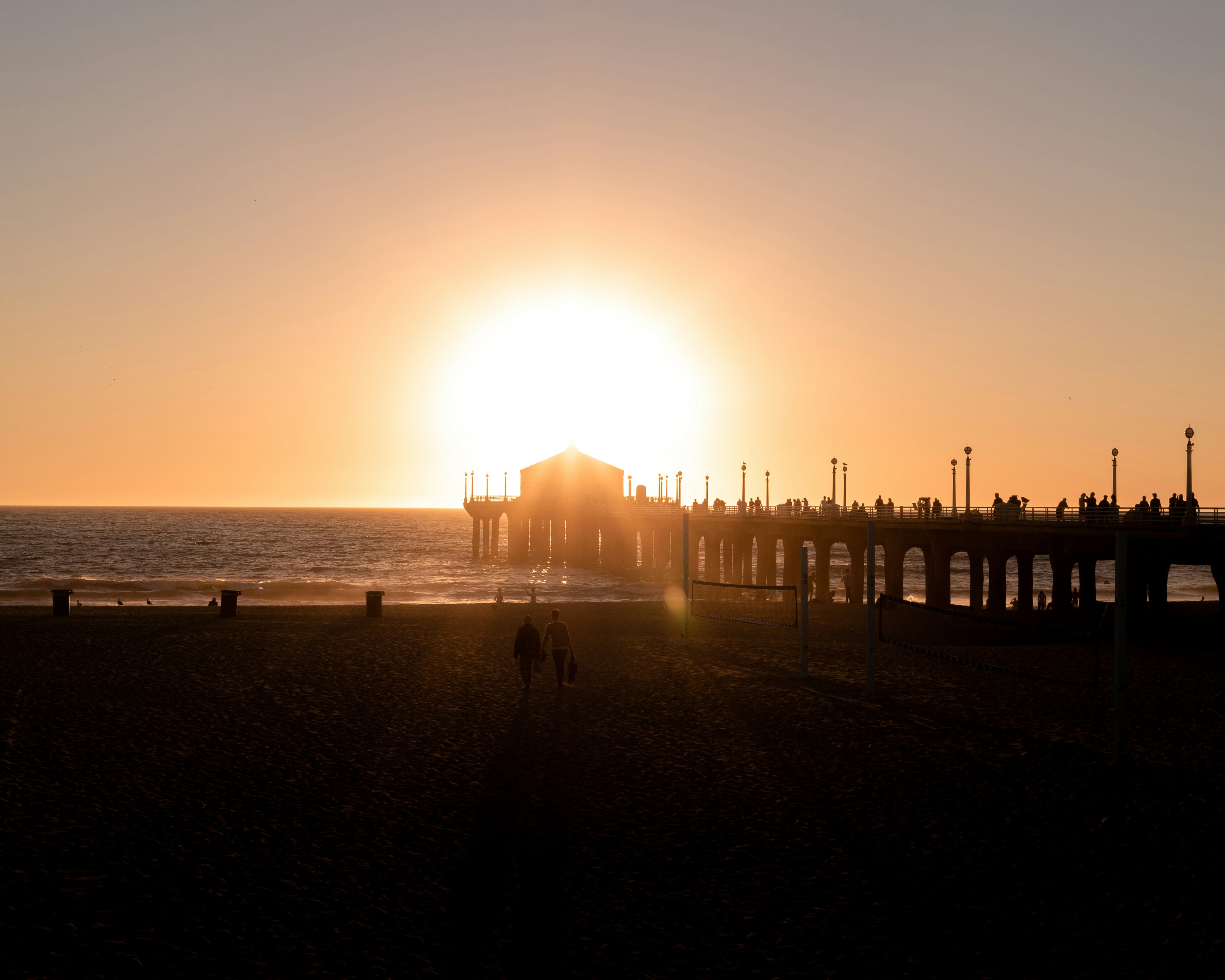 Photo by jason_corey_