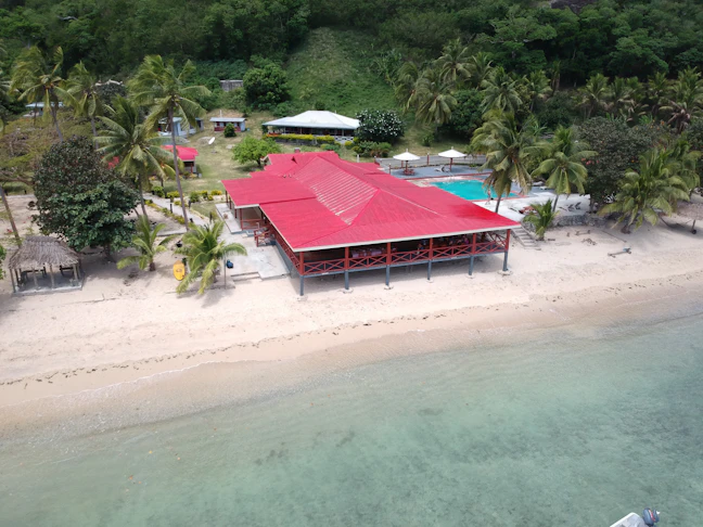 20-Day Fiji Luxury Itinerary: Epic Island Journeys