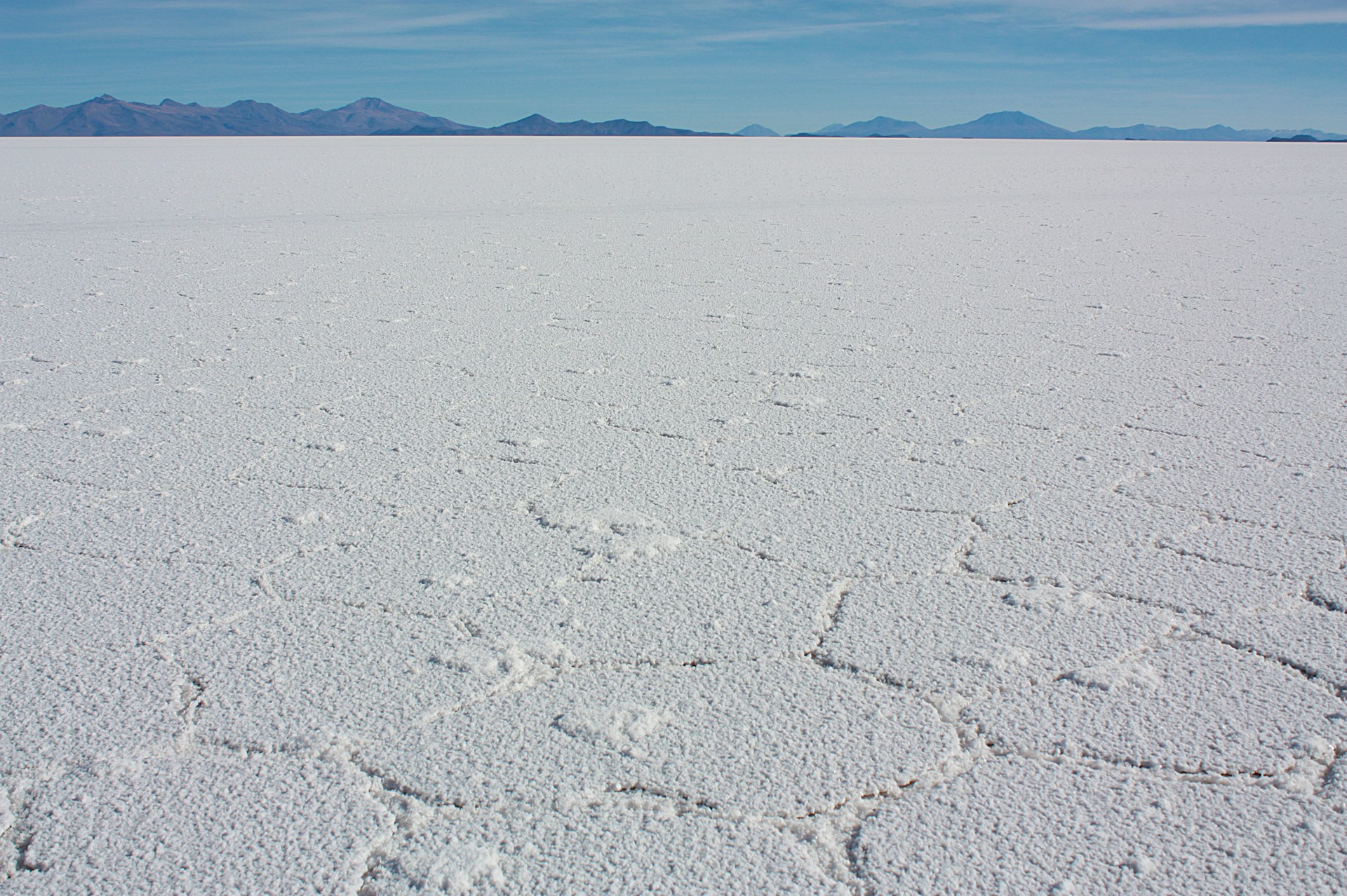 snow covered field during daytime