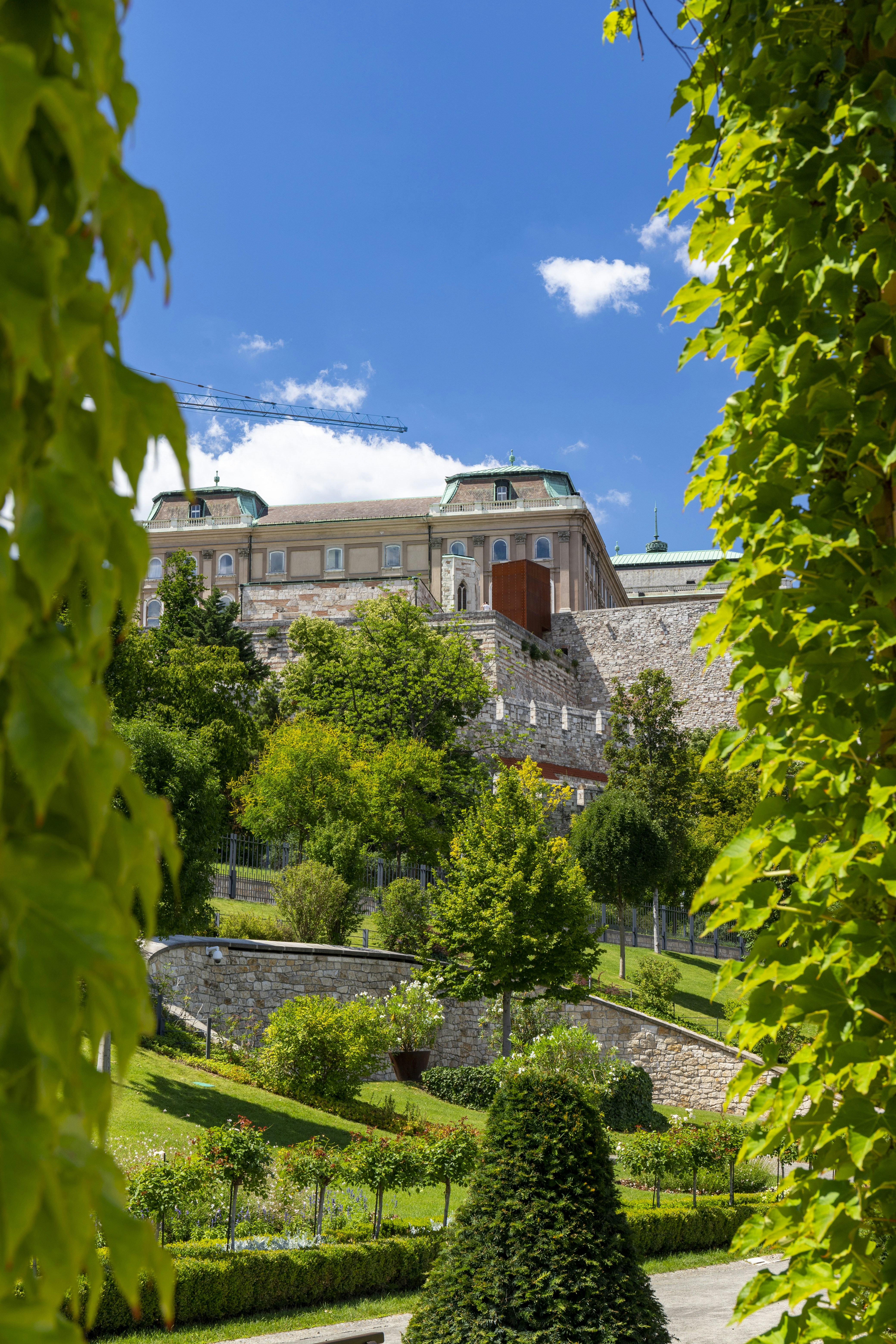 Photo by thomsonwinkler