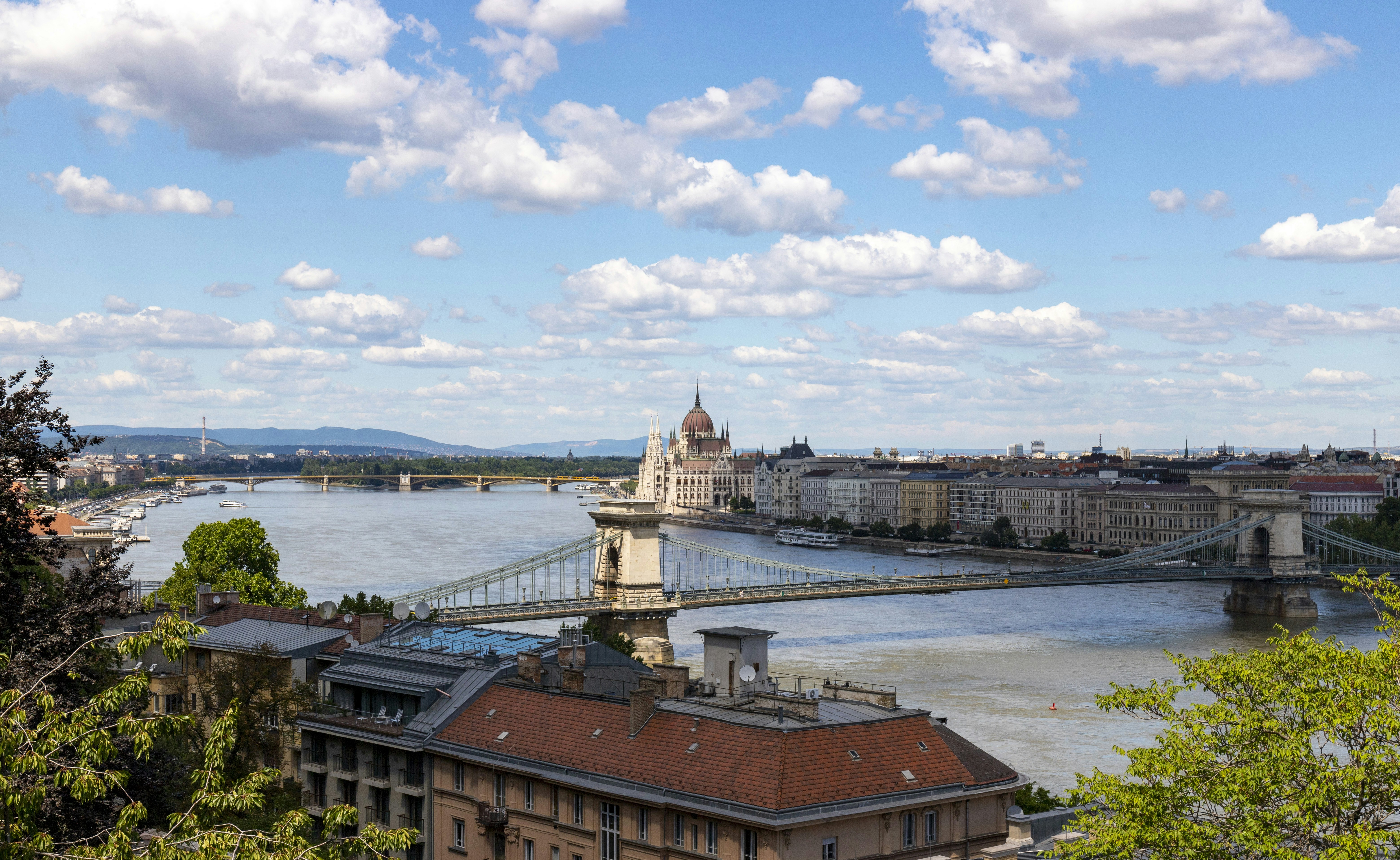 Photo by thomsonwinkler